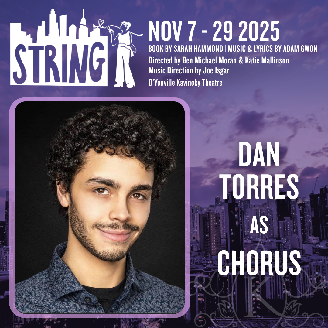 MTC - Solange Gosselin (11).png