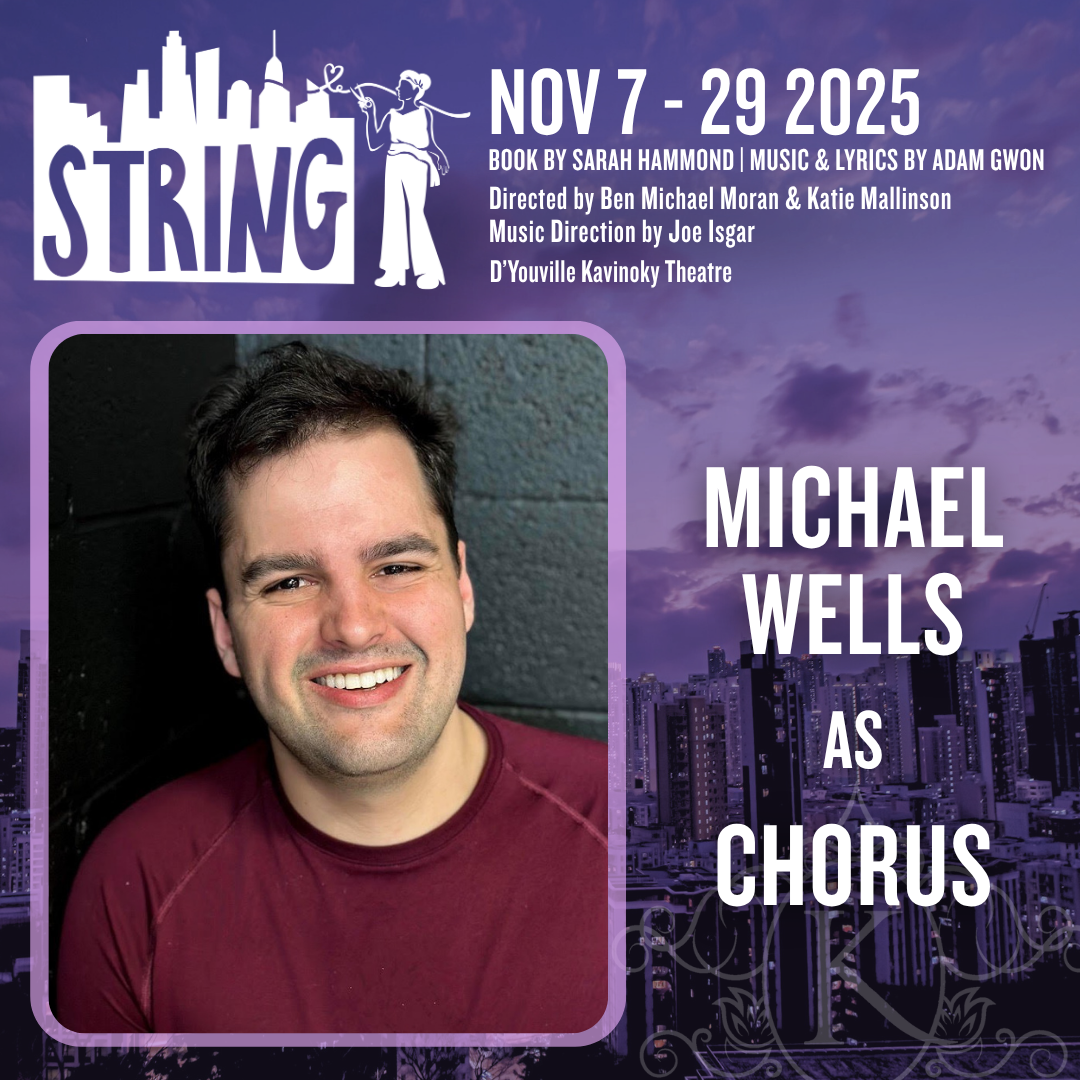 MTC - Solange Gosselin (12).png