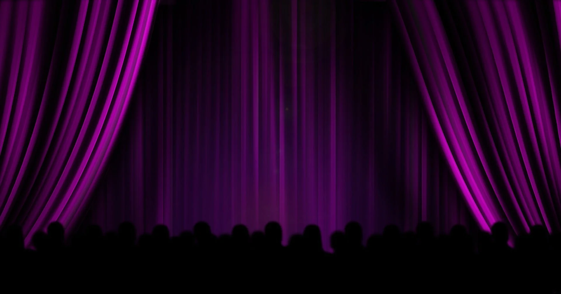 ORCHESTRA CENTER-ROW A-SEAT 108.jpg
