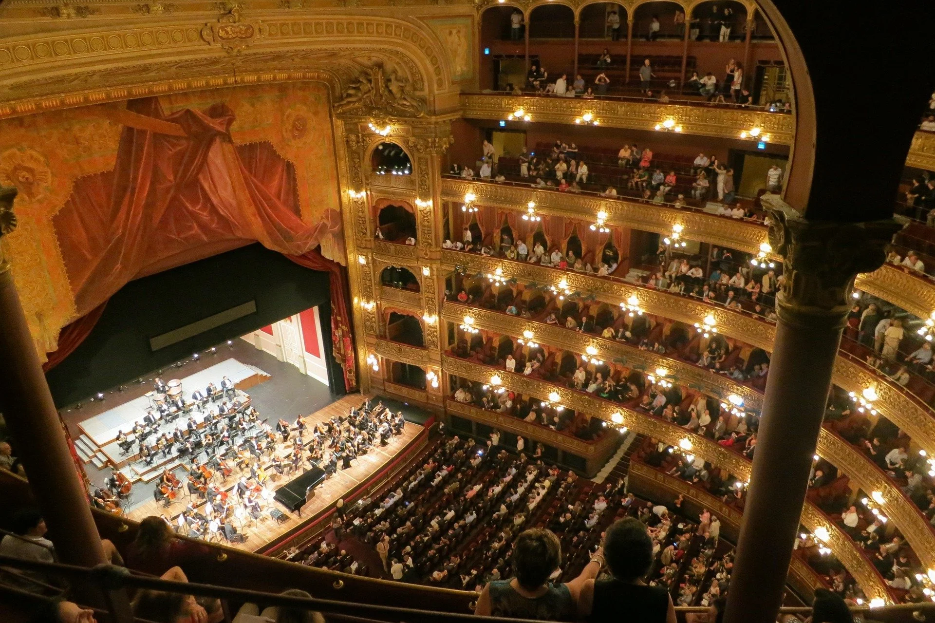 ORCHESTRA CENTER-ROW A-SEAT 110.jpg