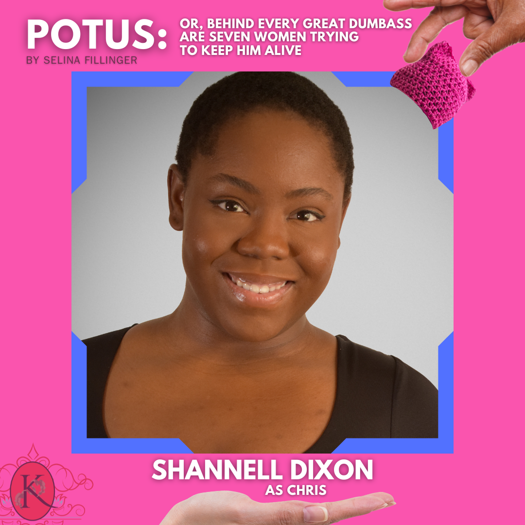 POTUS - Arin (1).png