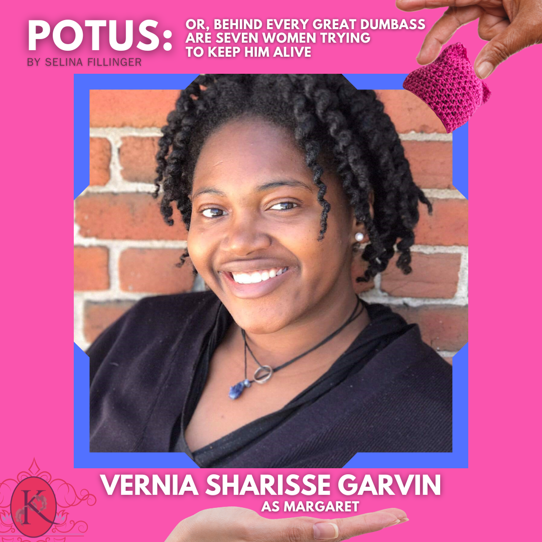 POTUS - Arin (3).png