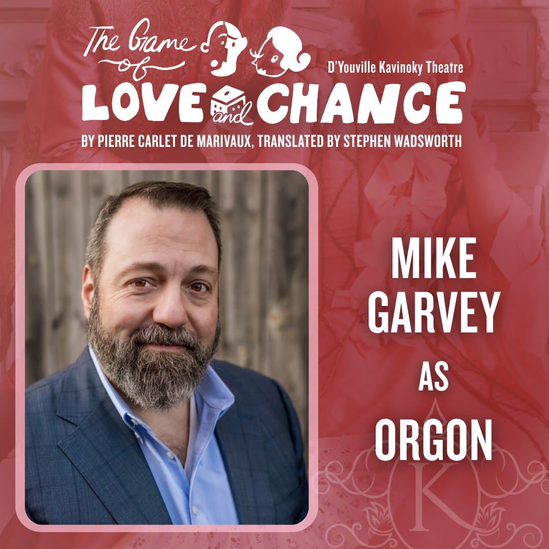 MTC - Mike Garvey.png