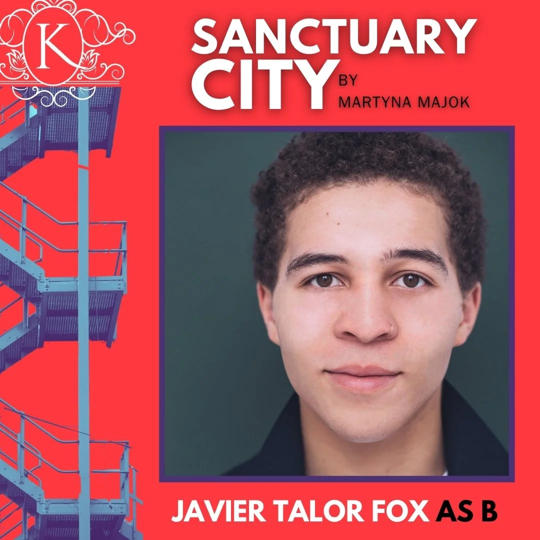 Thu 2.13.25 Meta.jpg