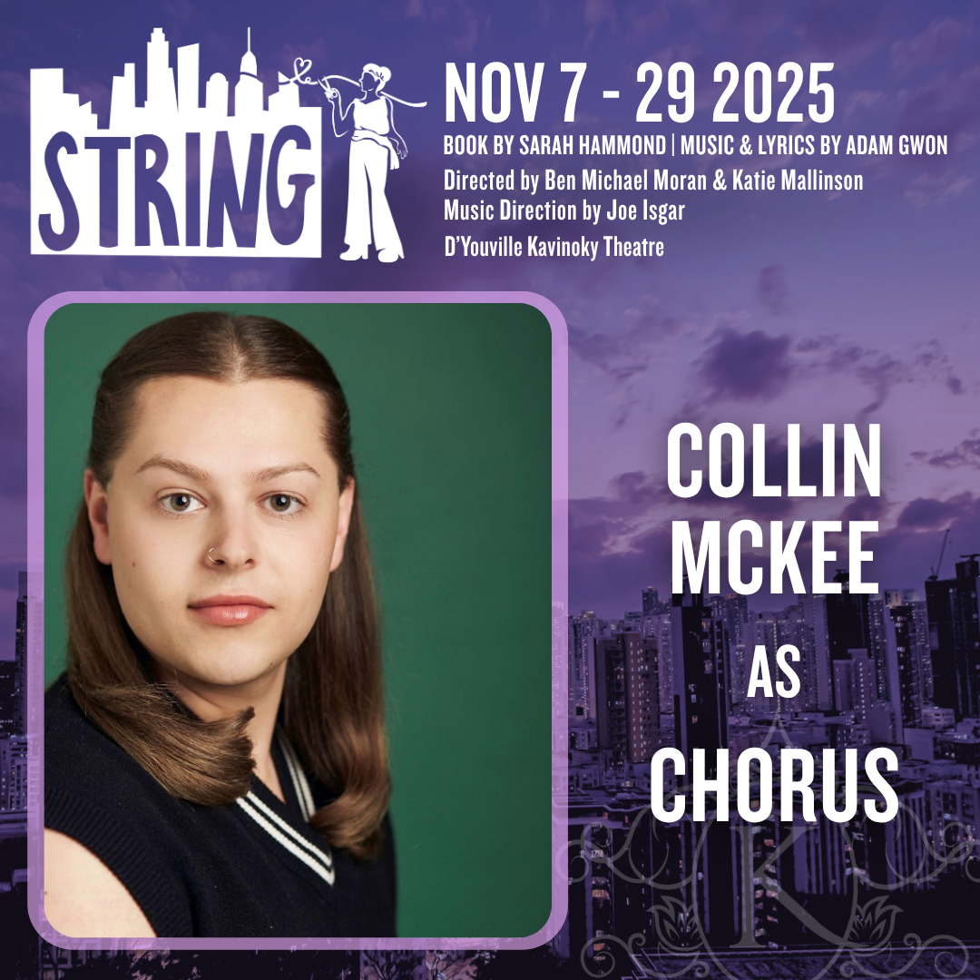 MTC - Solange Gosselin (8).png