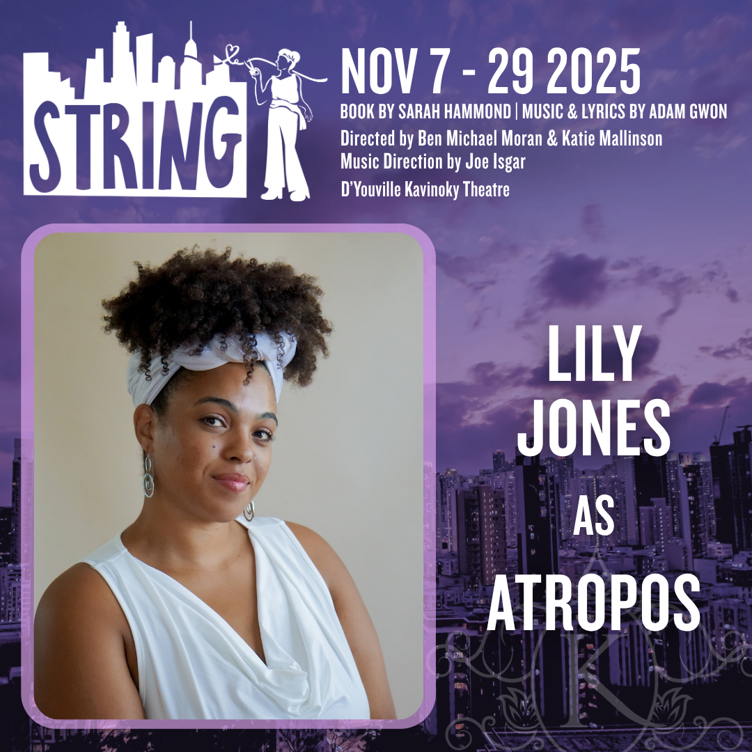 MTC - Solange Gosselin.png