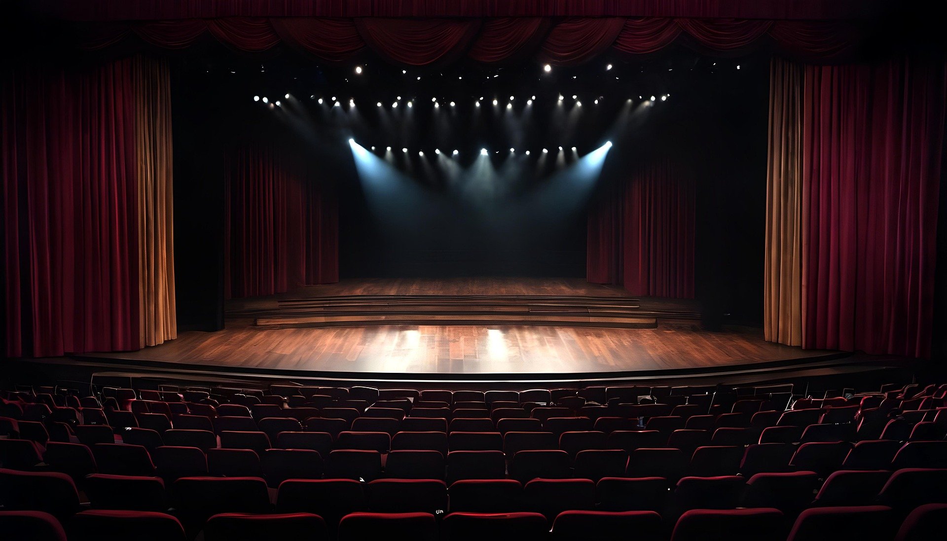ORCHESTRA CENTER-ROW A-SEAT 102.jpg