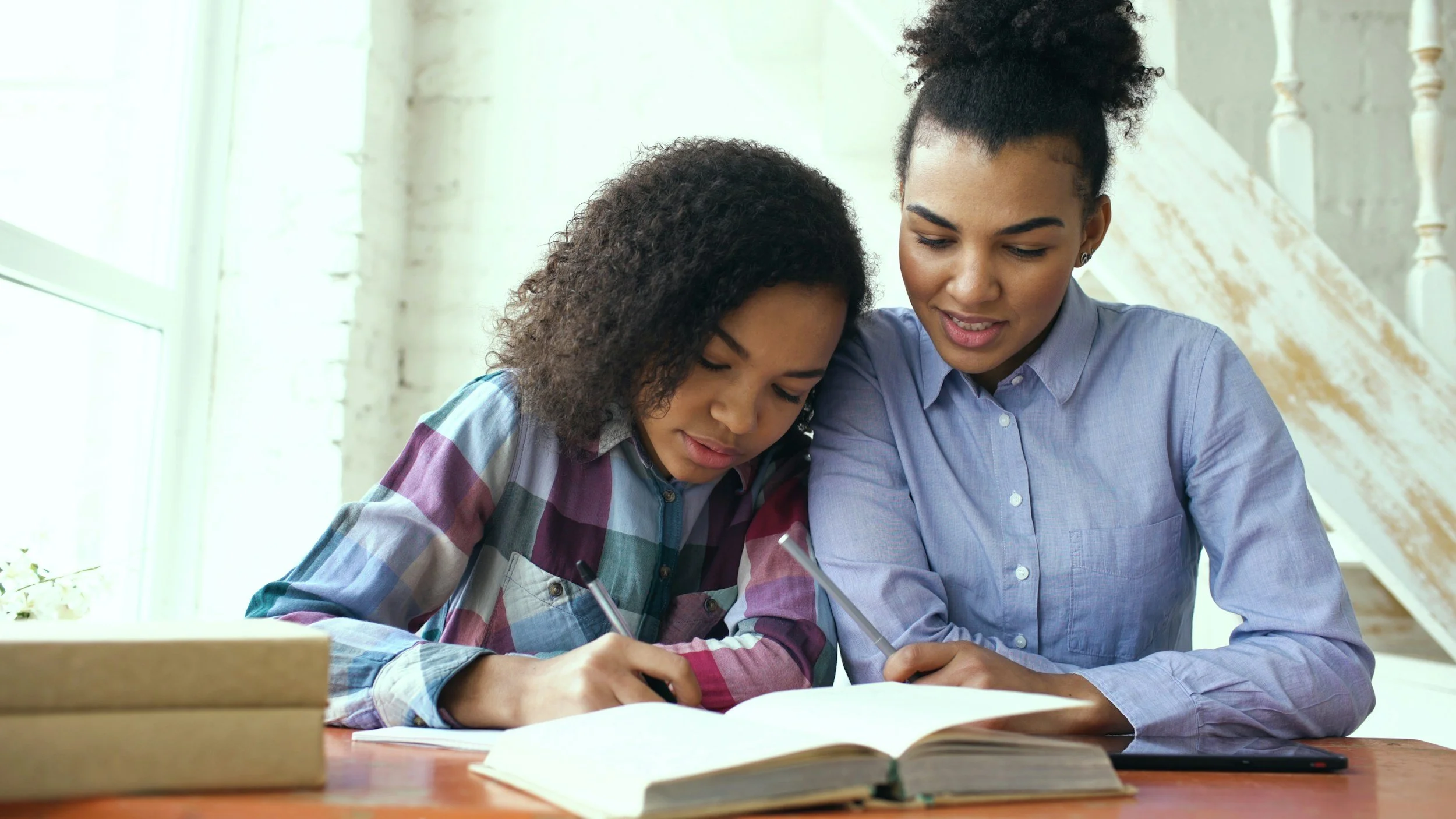 College and Career Readiness for High School Students: 10 Ways Parents Can Help Teens Choose the Right Major, College, and Career Path With Confidence