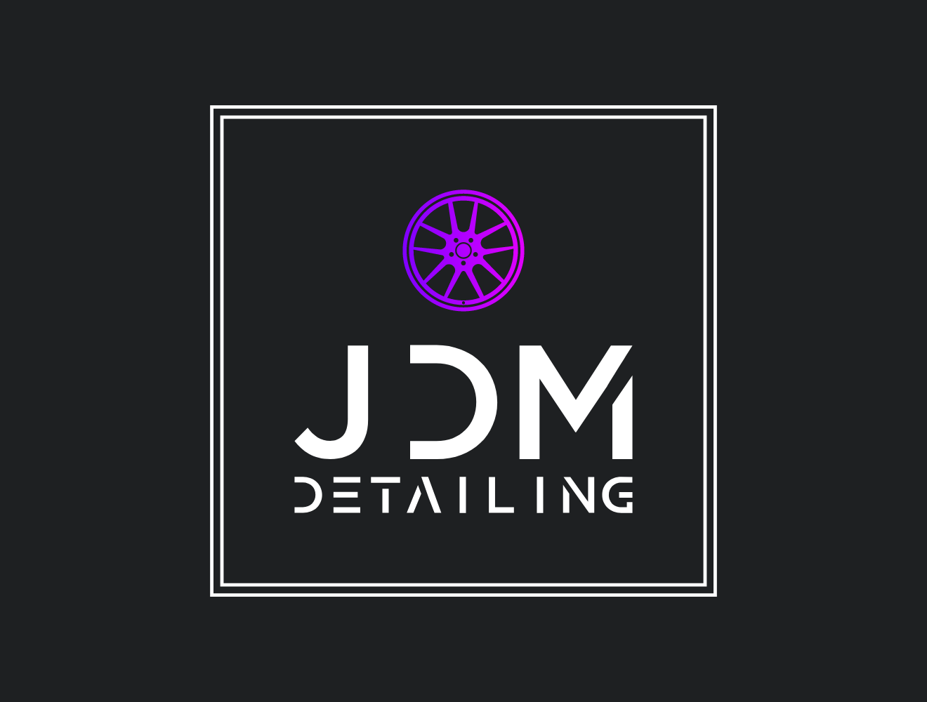 JDMDetailing.com