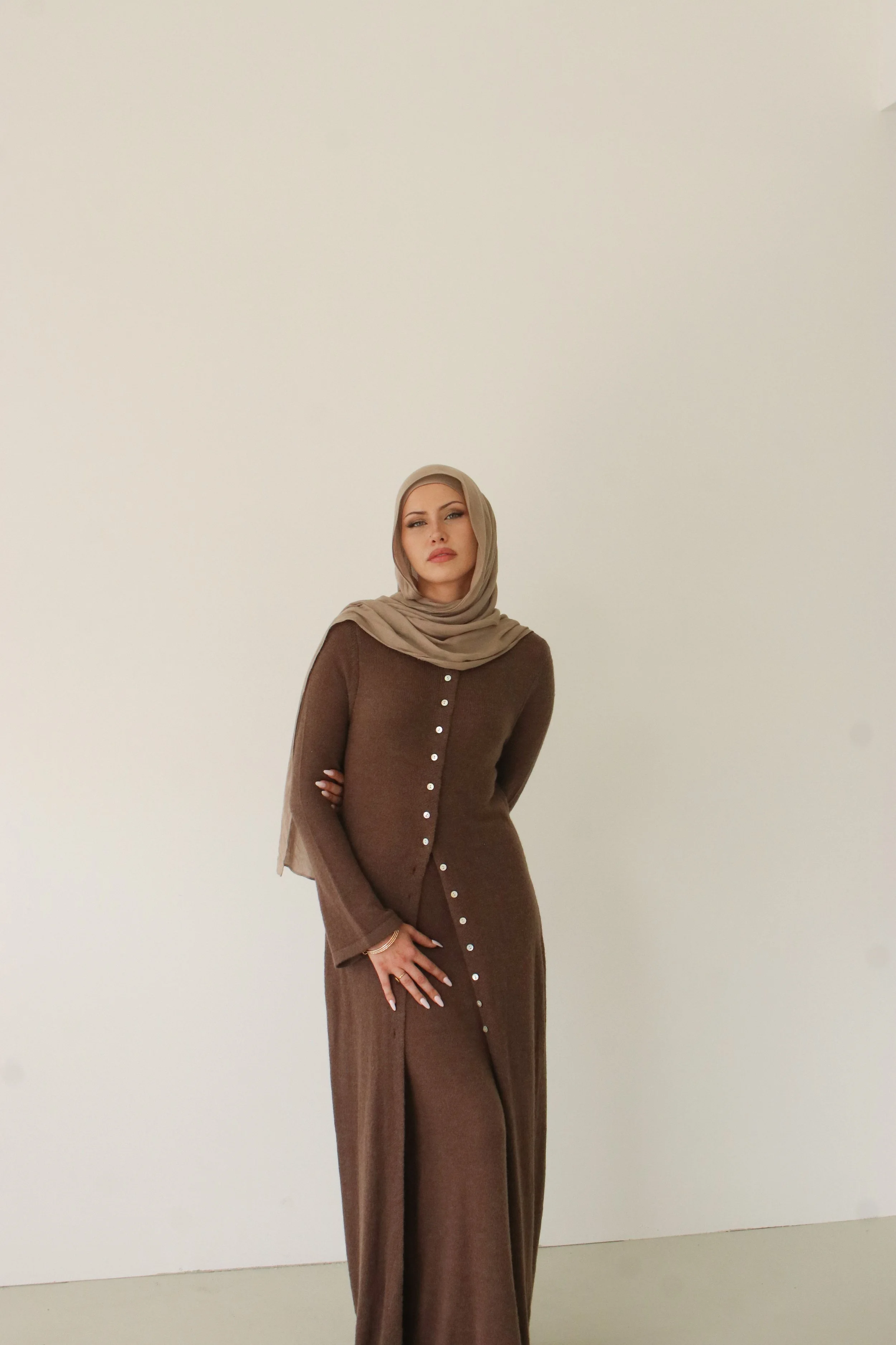 KAIA-181.jpg