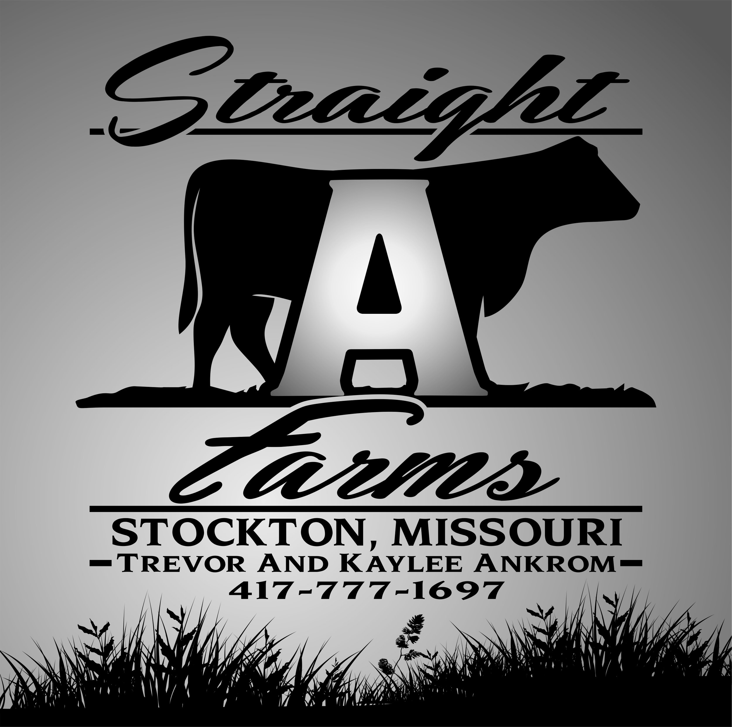 Kaylee Straight A Farms Gray.jpg