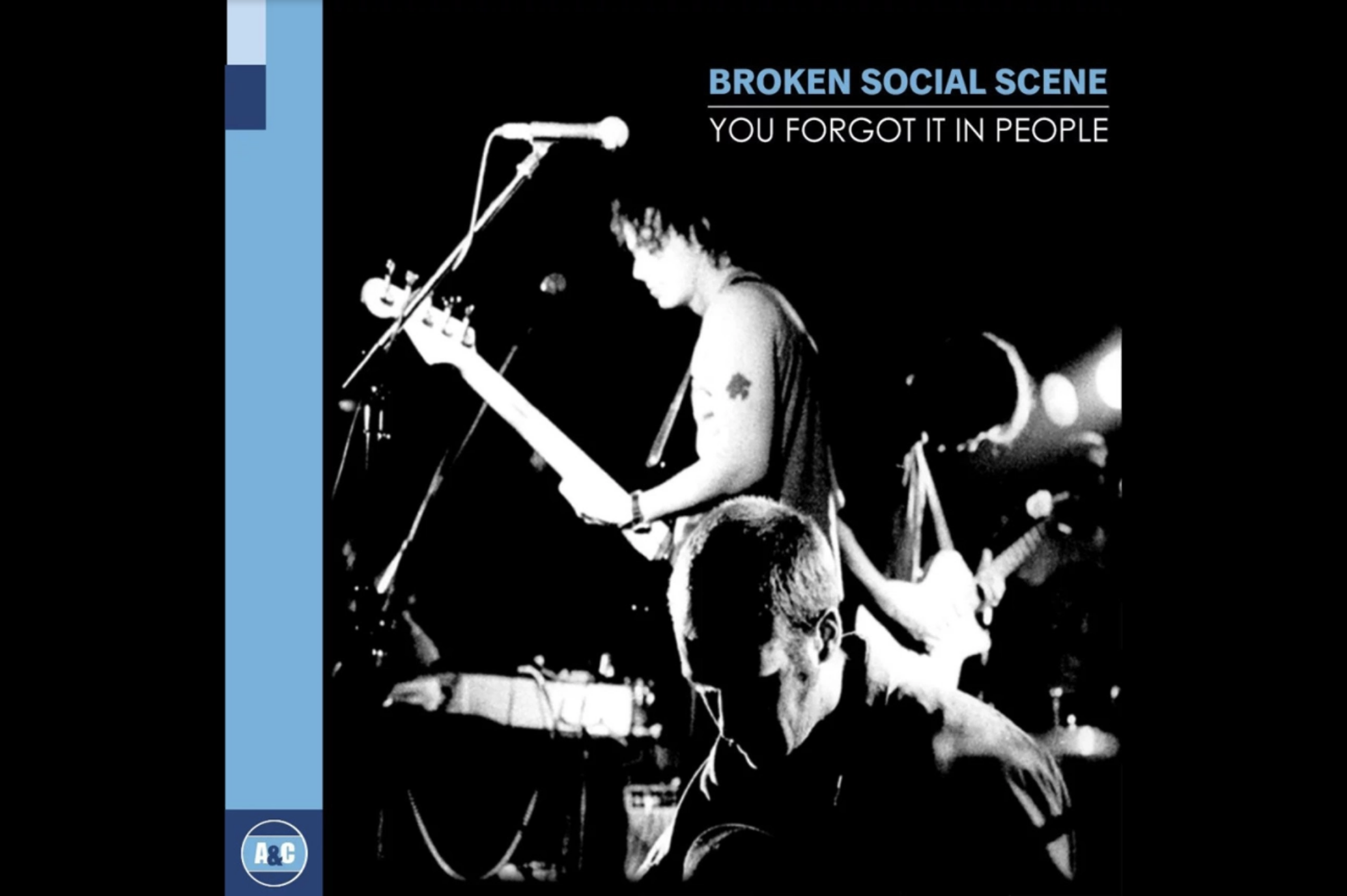 Screenshot 2023-04-13 at 1.26.08 PM.png