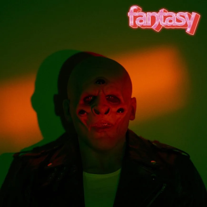M83-Fantasy-1678205529-870x870.jpeg