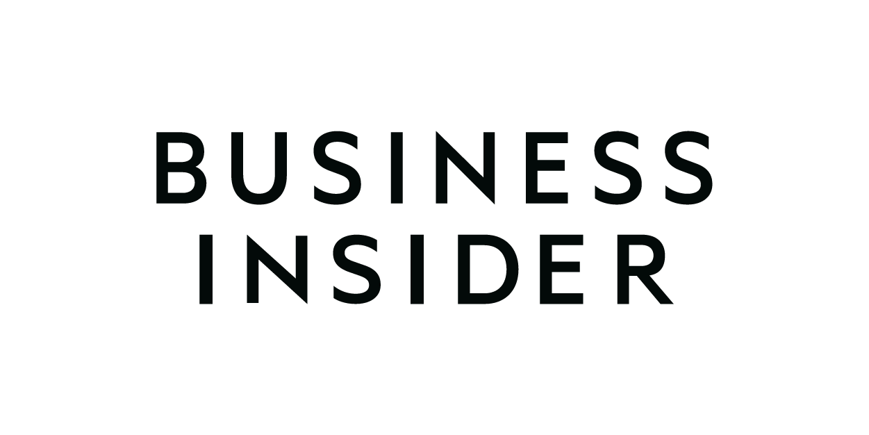 Read Deepti's article on Business Insider
