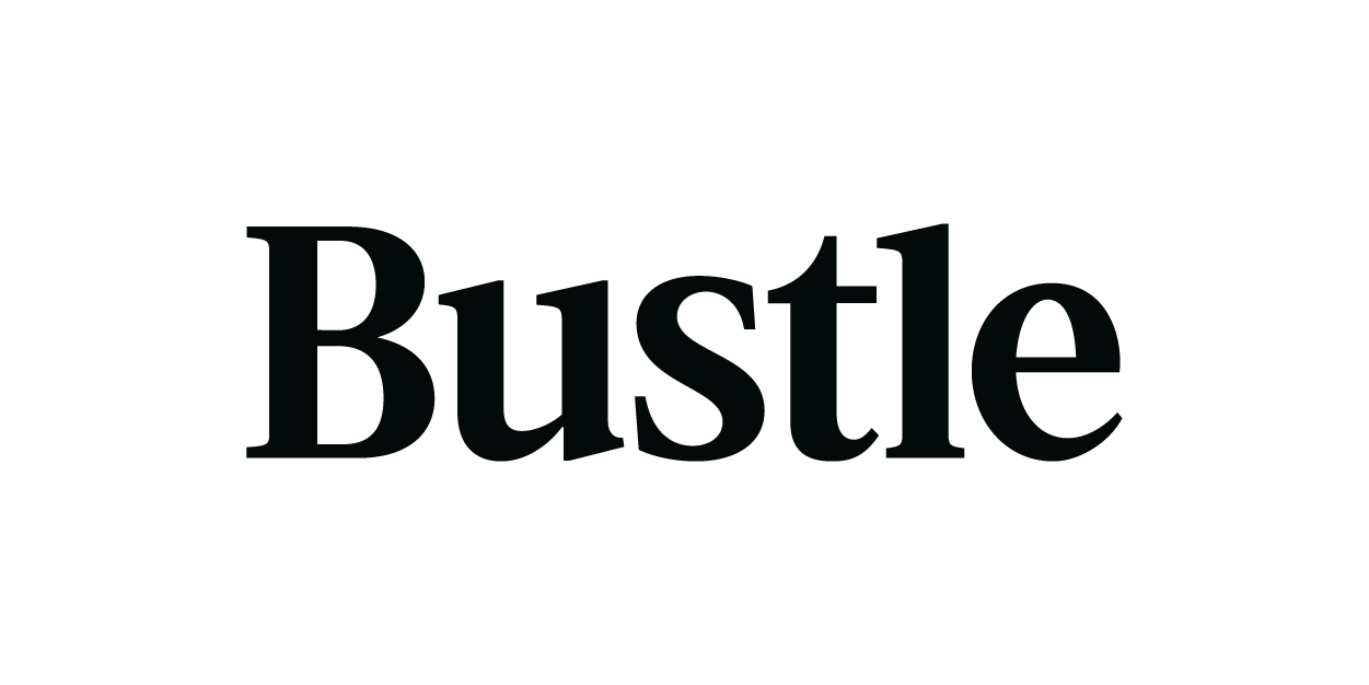 Read Deepti's article on Bustle