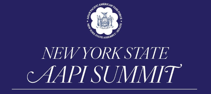 Second annual AAPI summit in Albany sees growth, celebrates culture