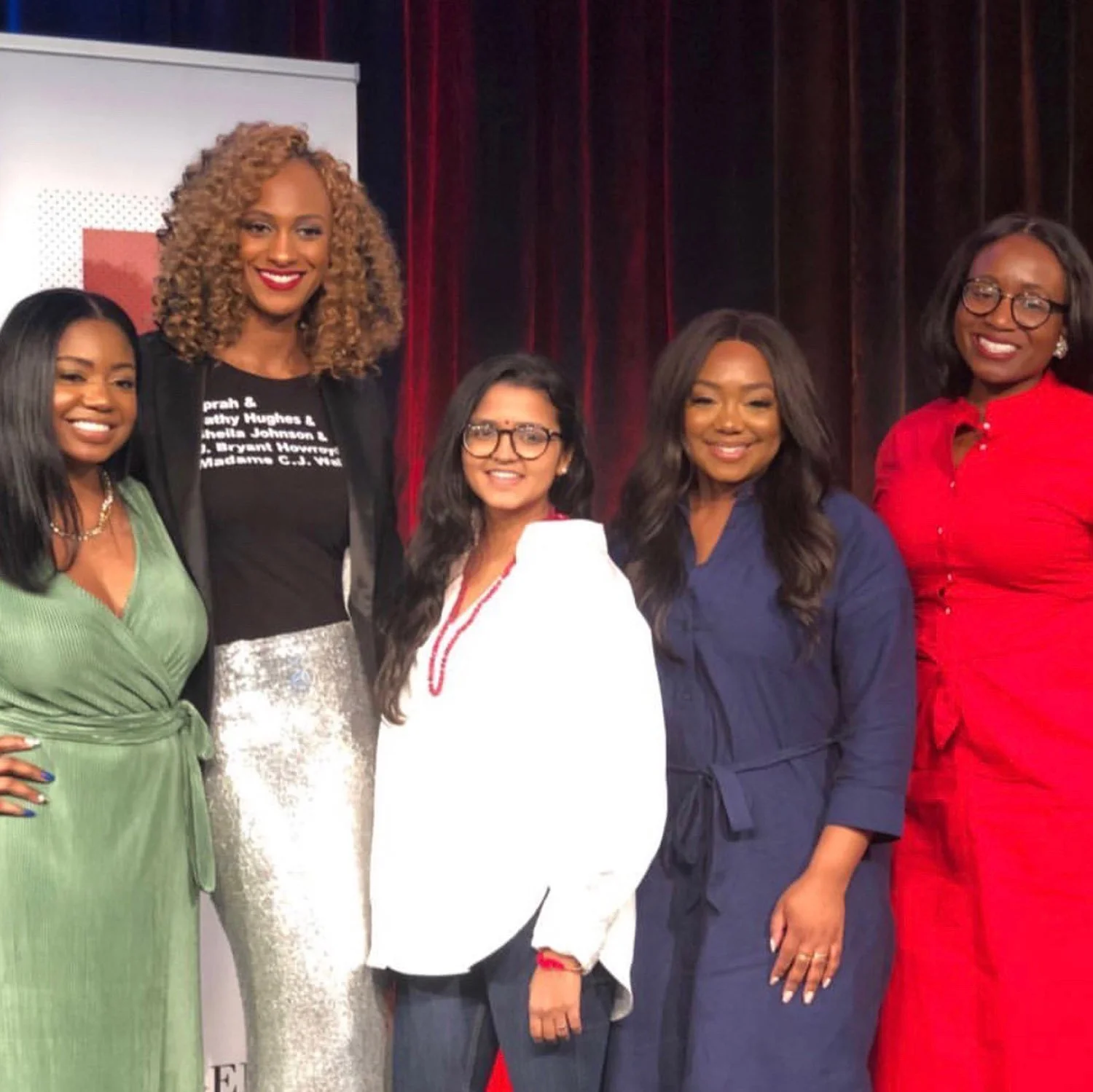 motivational-business-keynote-speaker-of-color