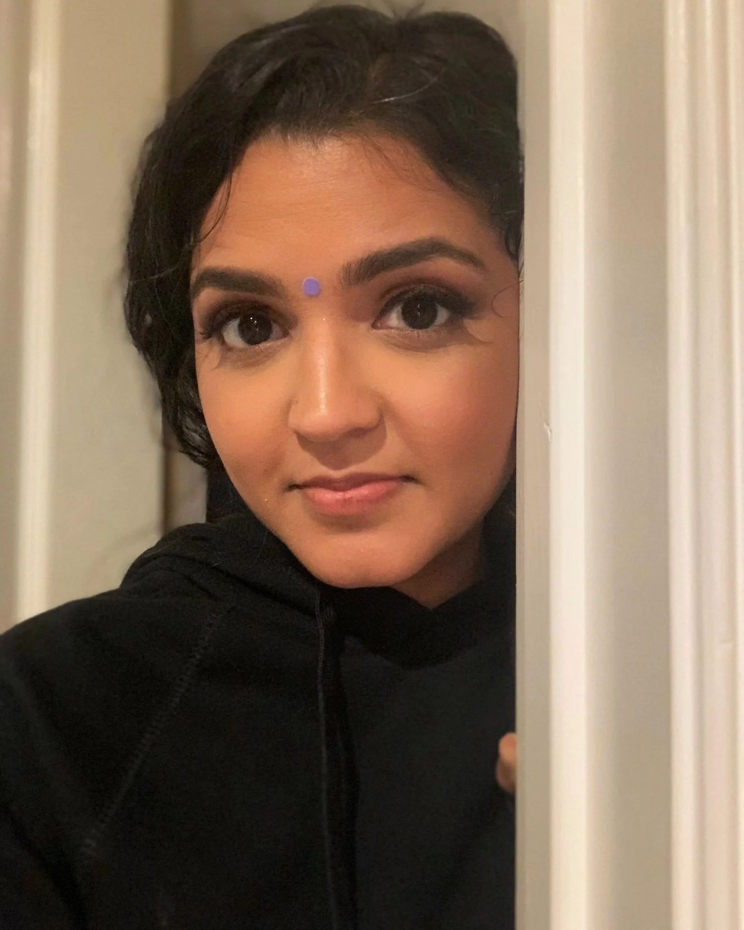 south-asian-serial-entrepreneur-wearing-purple-bindi