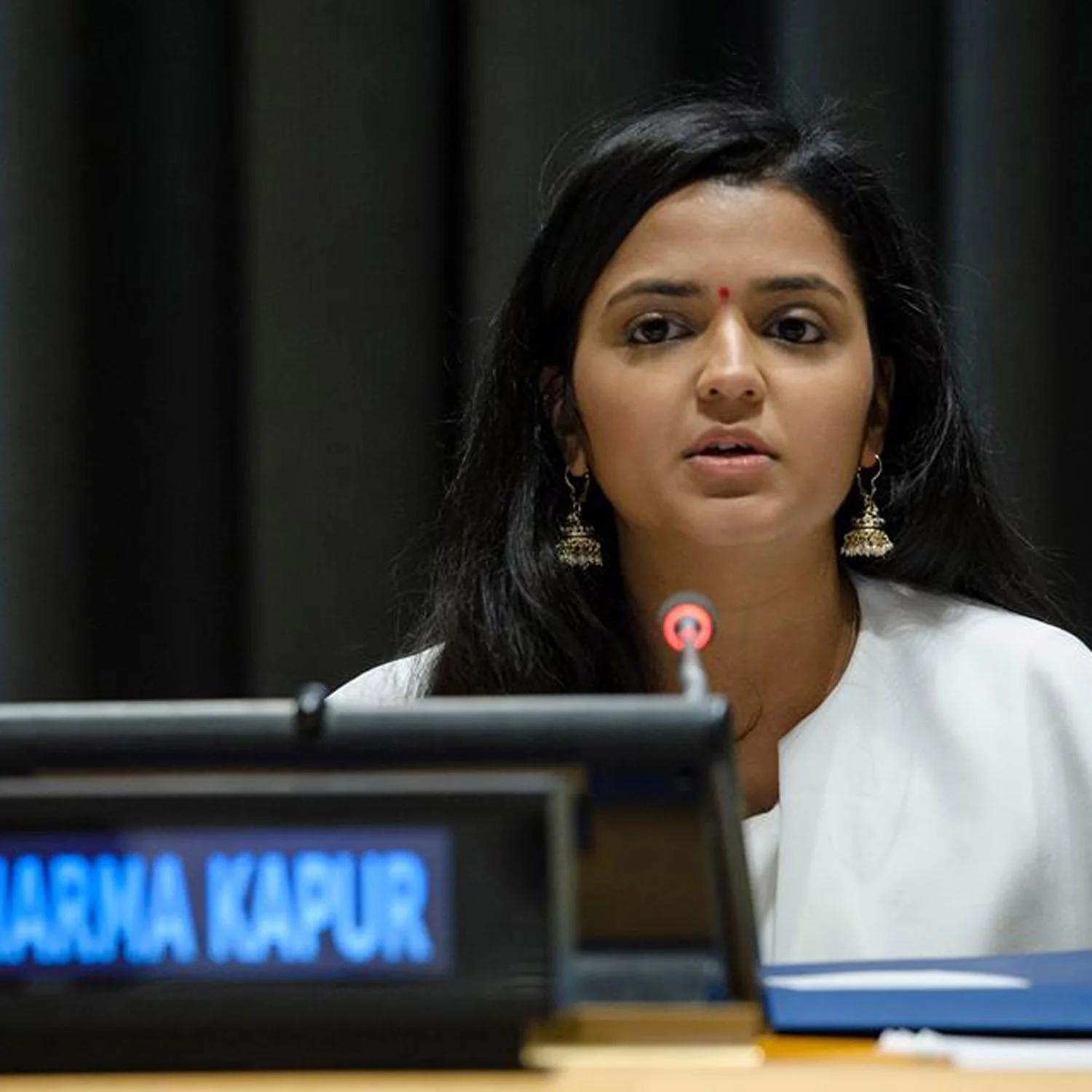 female-leadership-keynote-speaker-at-united-nations