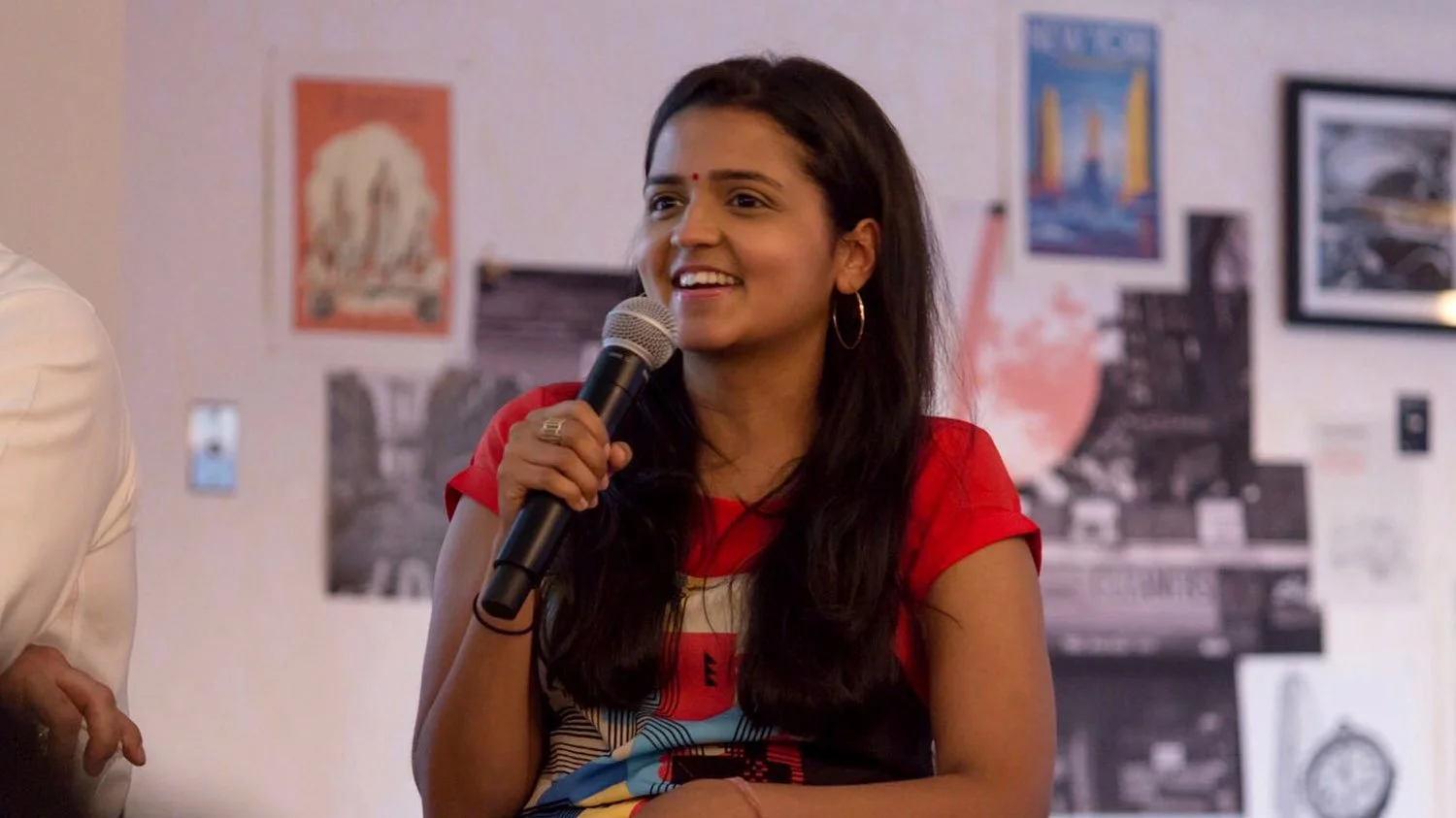 south-asian-keynote-speaker-tech-conference