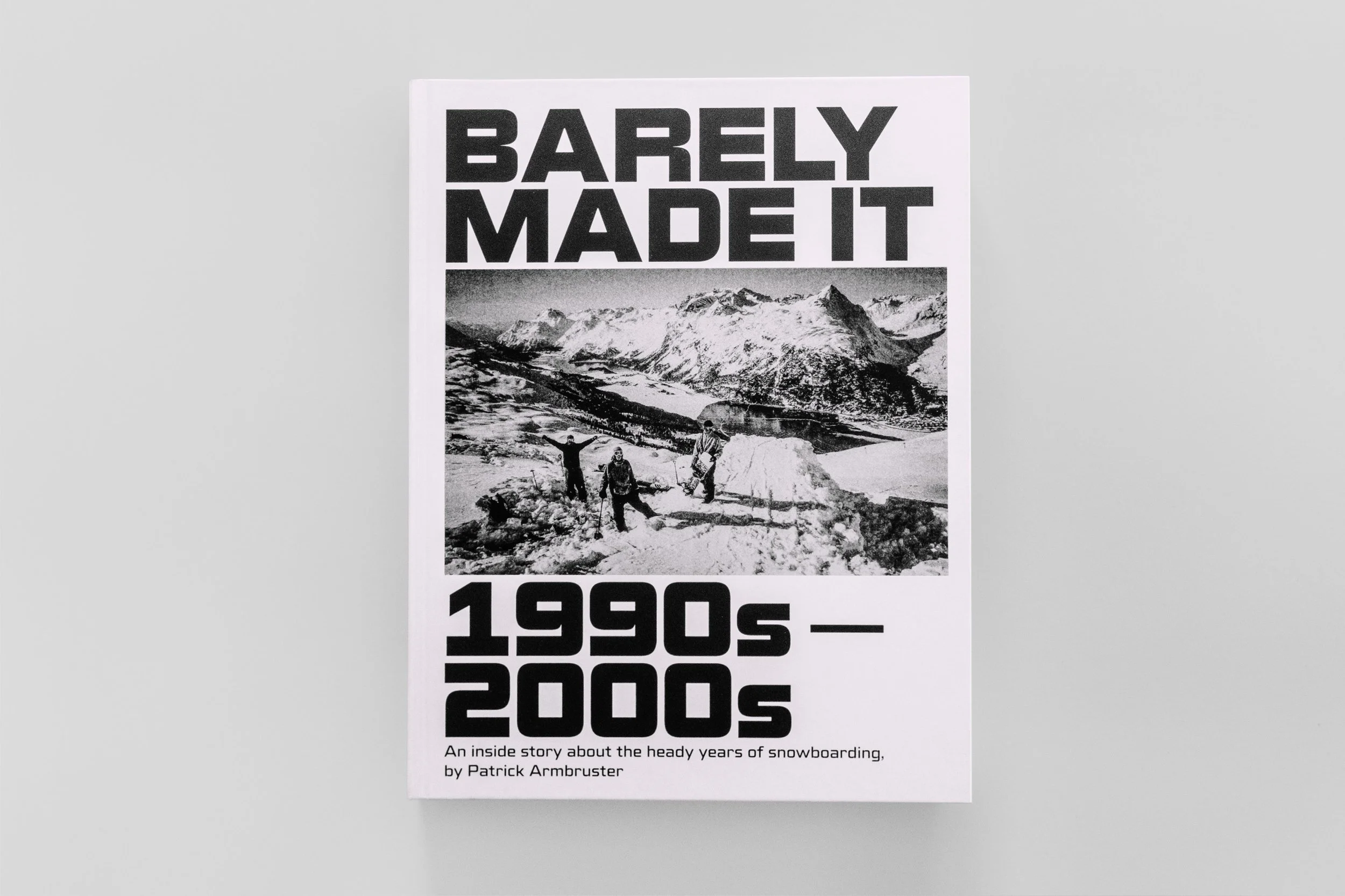 BarelyMadeIt_Portfolio_Cover.jpg