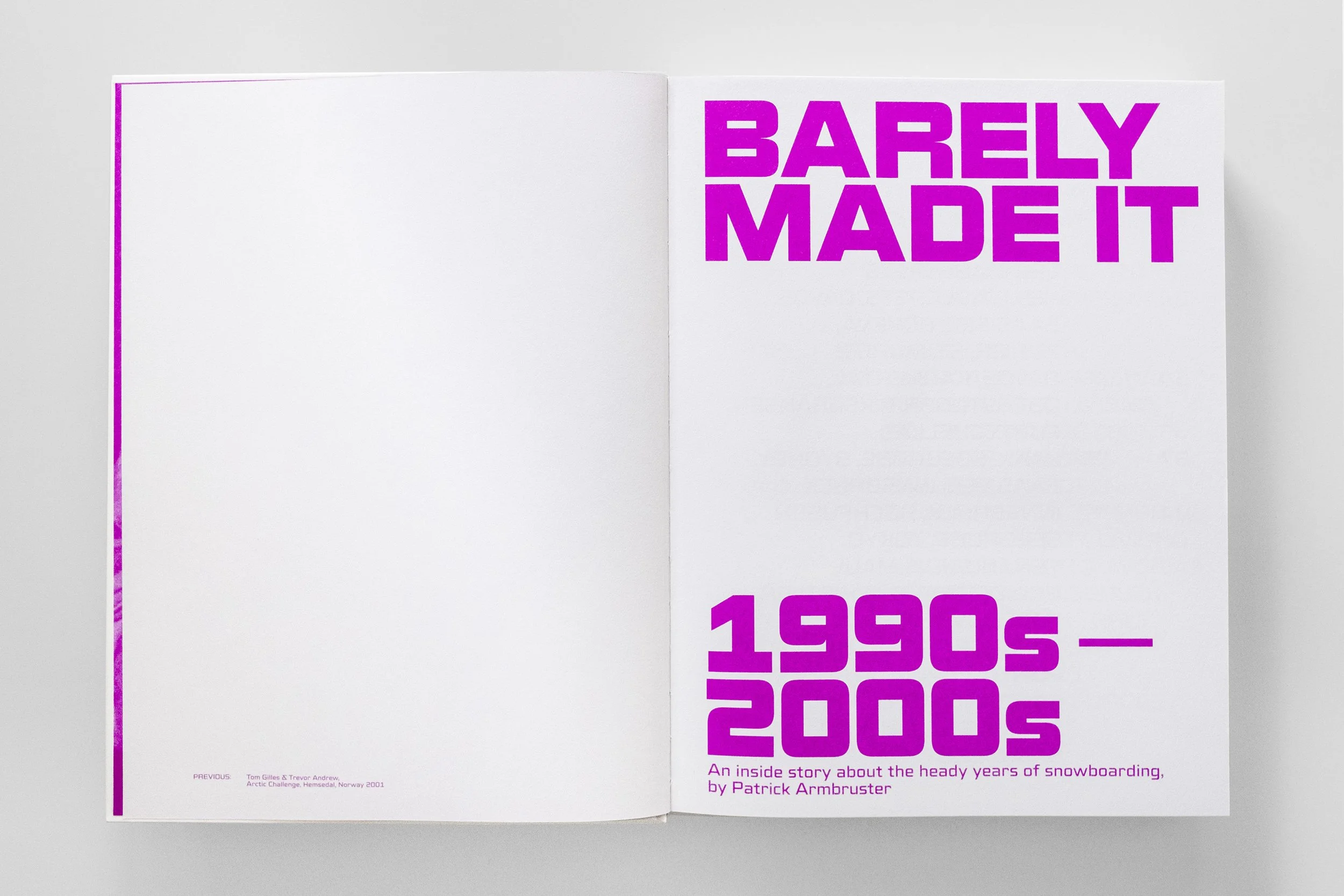 BarelyMadeIt_Portfolio_02.jpg
