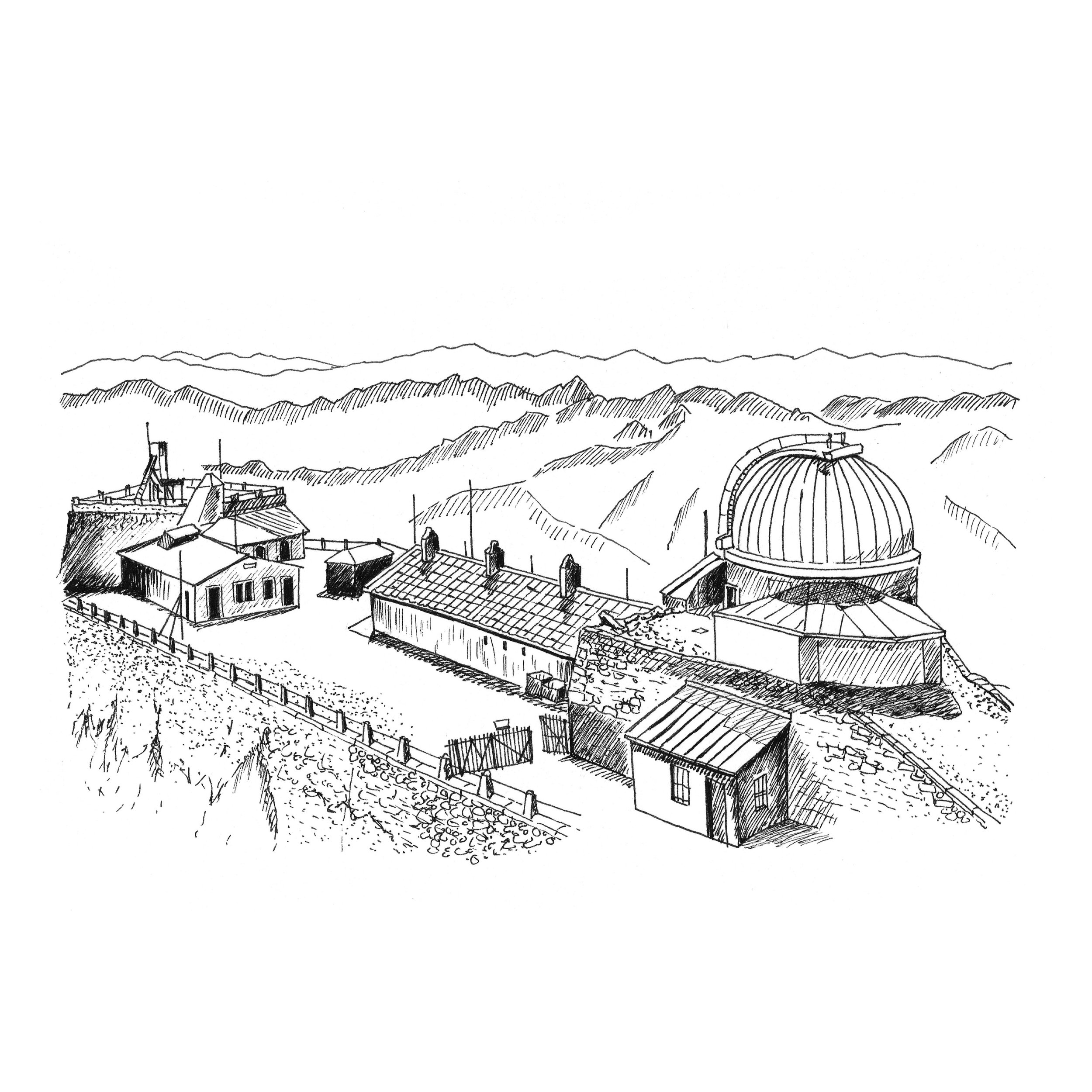 Observatoire du Pic du Midi.jpg