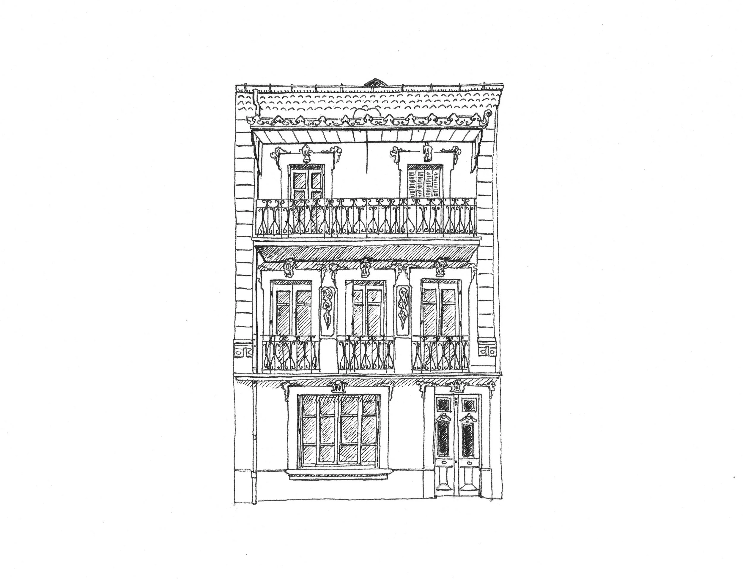 Maison Die n°3.jpg