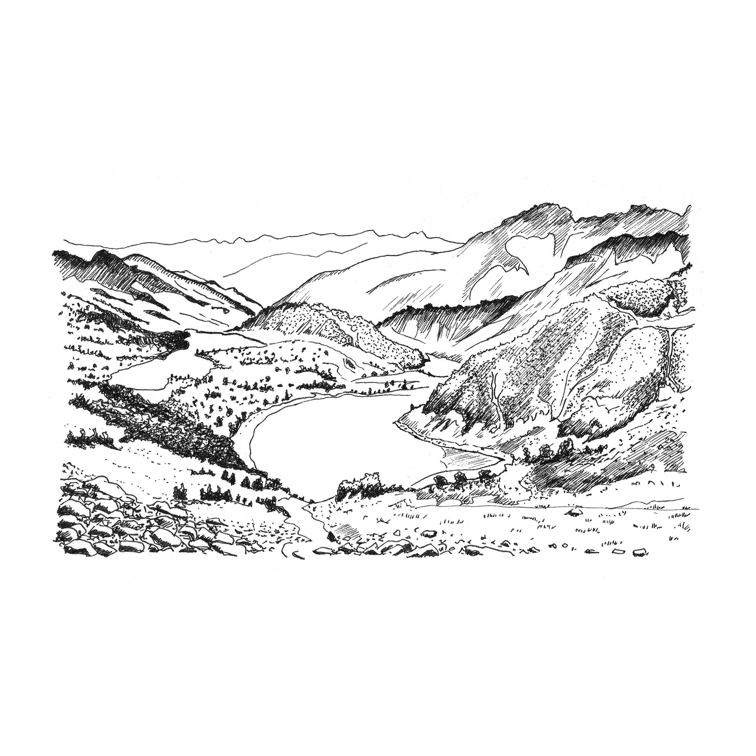 Lac d'Aubert.jpg