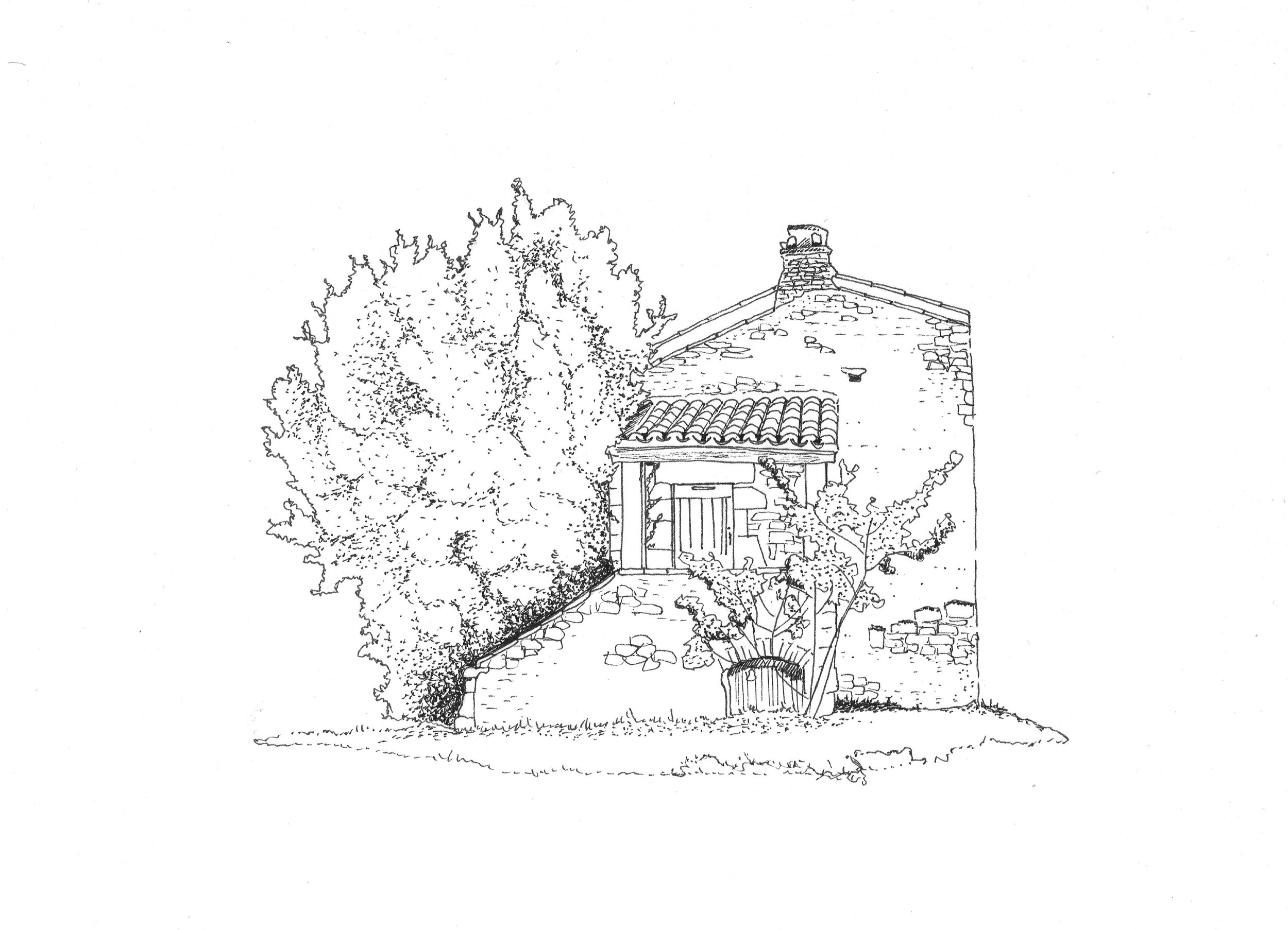 Ostal 03.jpg
