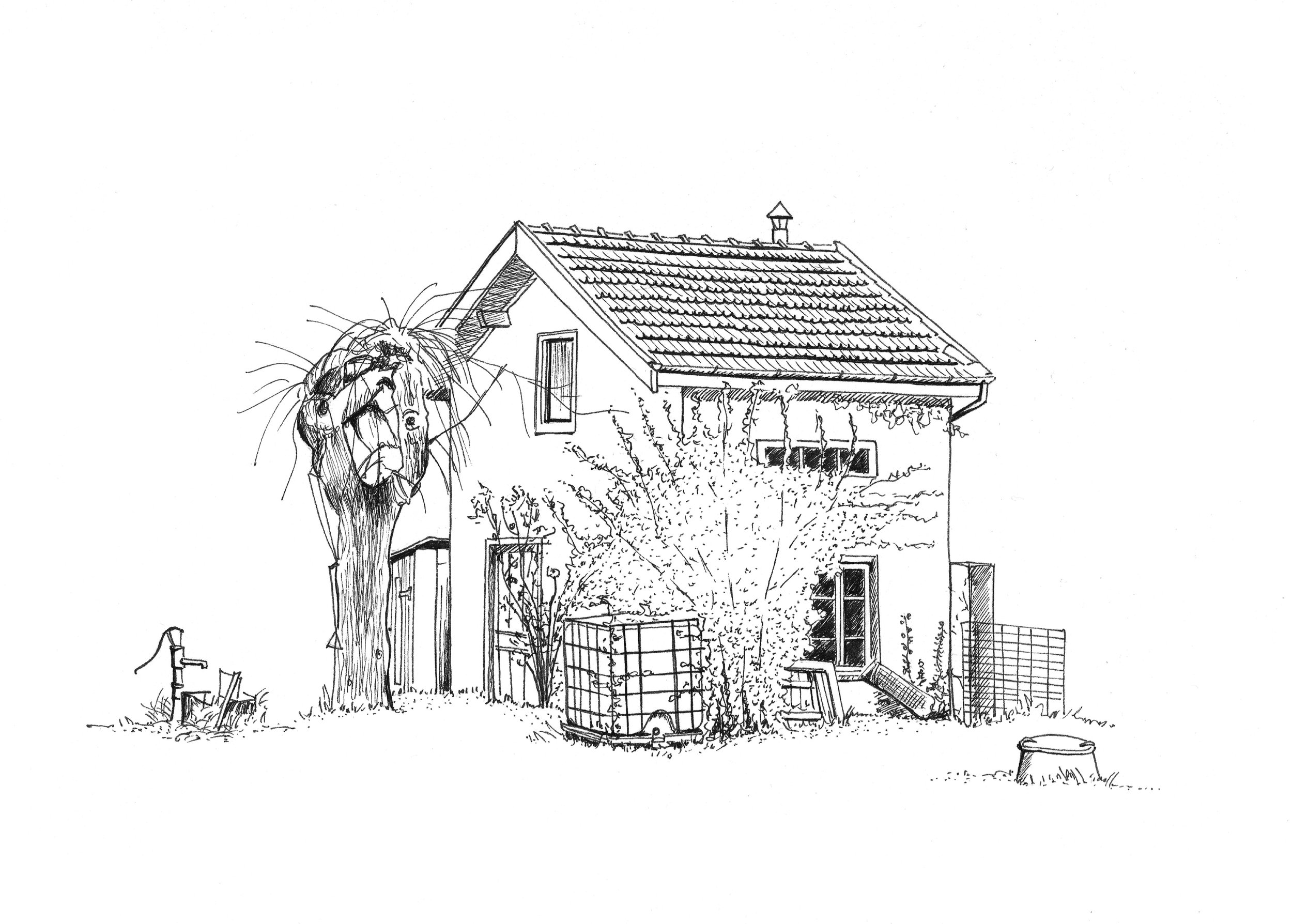 Cabane du Perrier 01.jpg