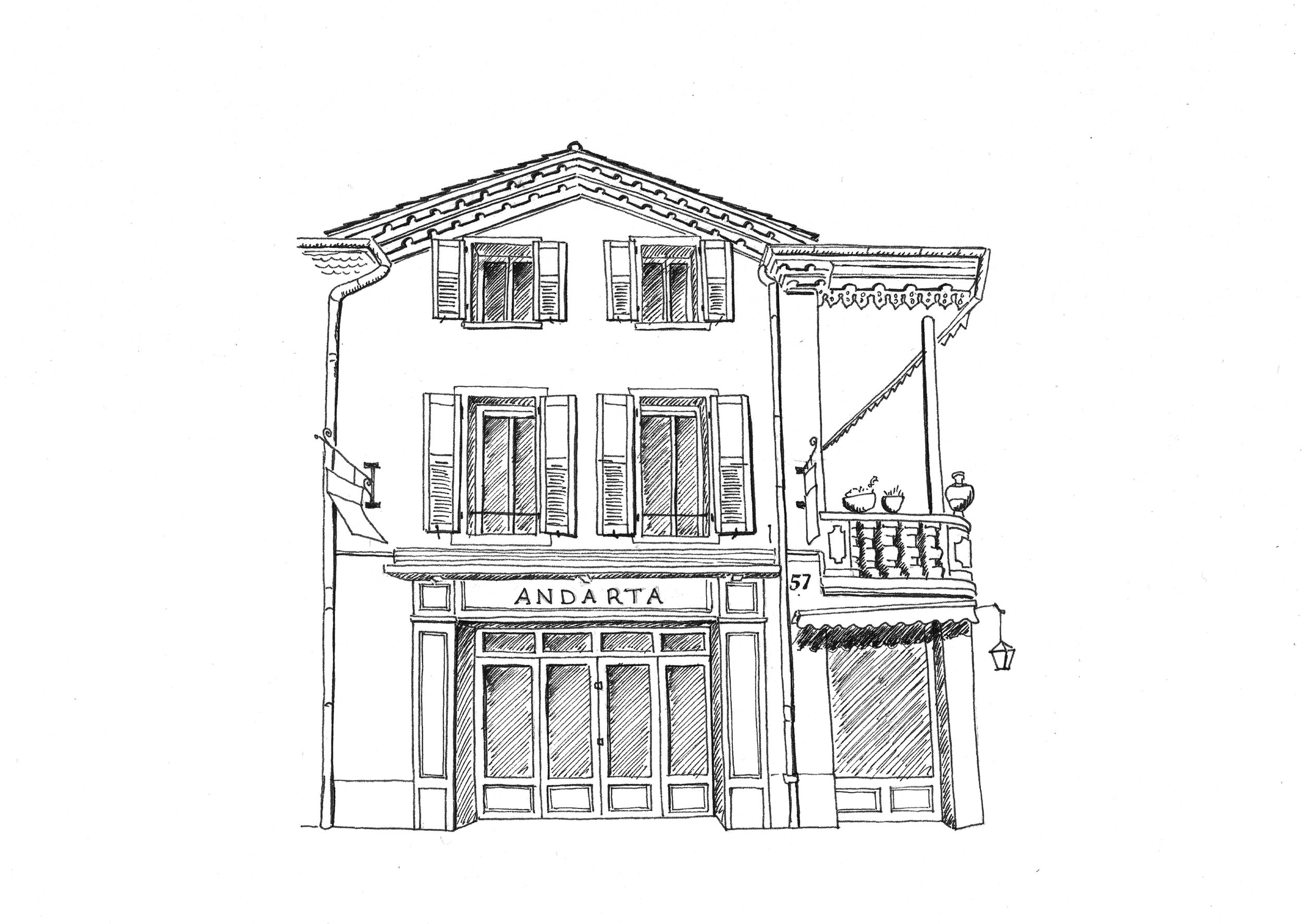 Maison Die n°6.jpg
