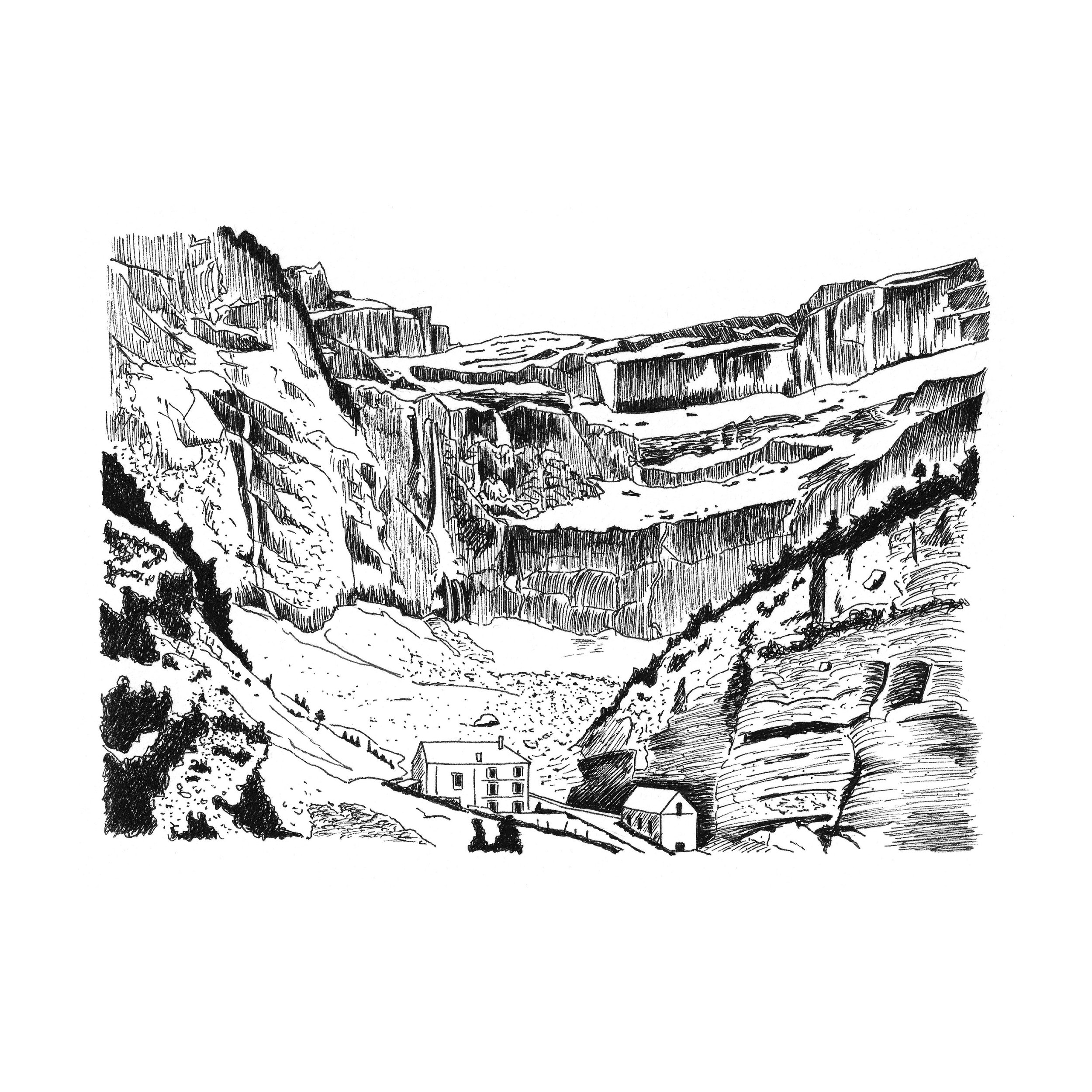 Cirque de Gavarnie.jpg