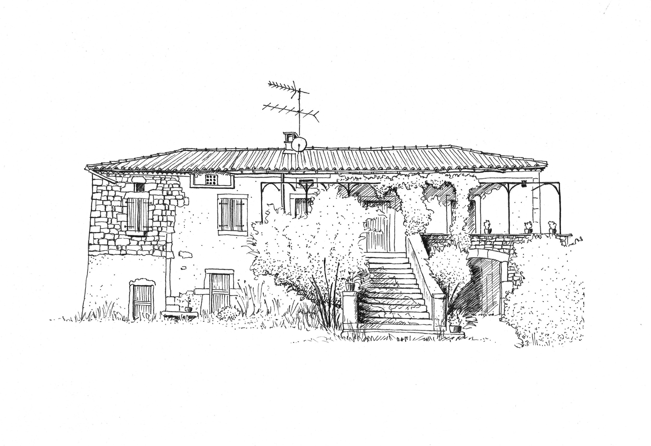 Ostal 01.jpg