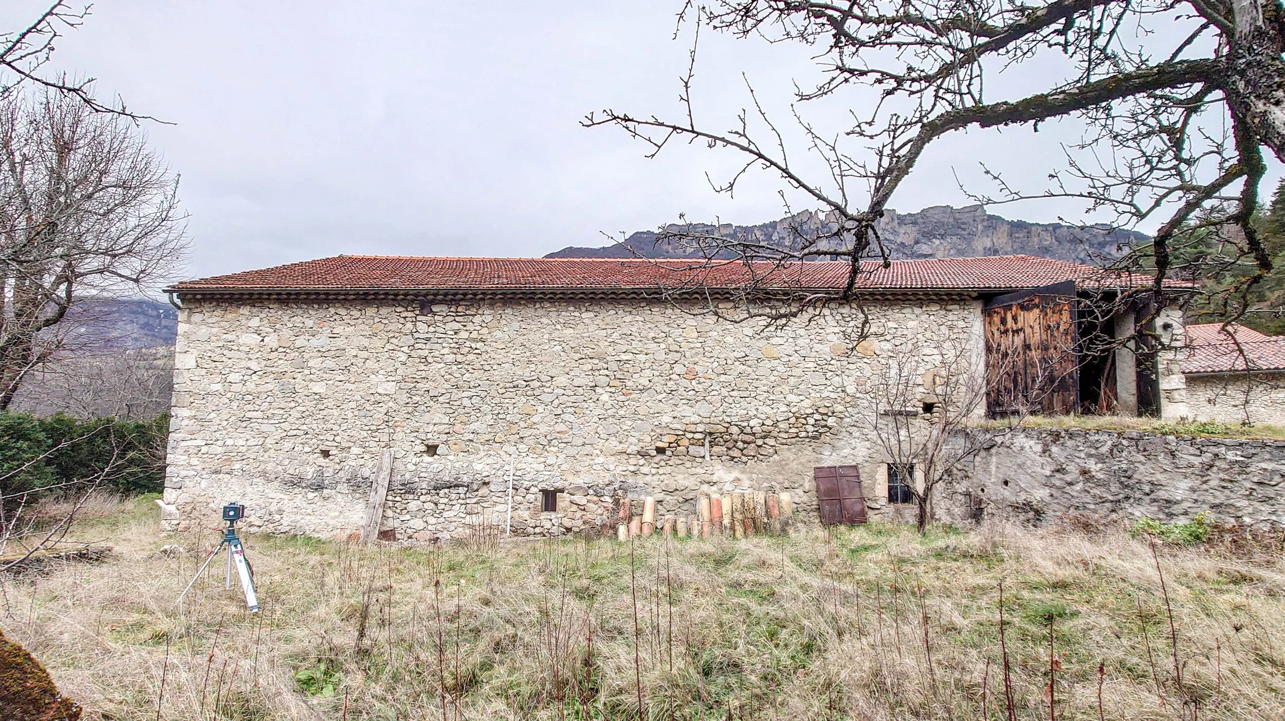 DSC_9622.jpg