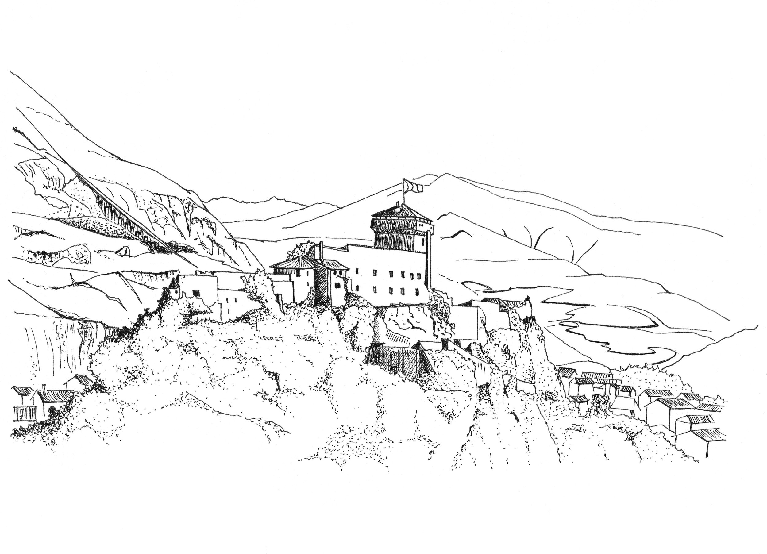 Chateau Lourdes.jpg