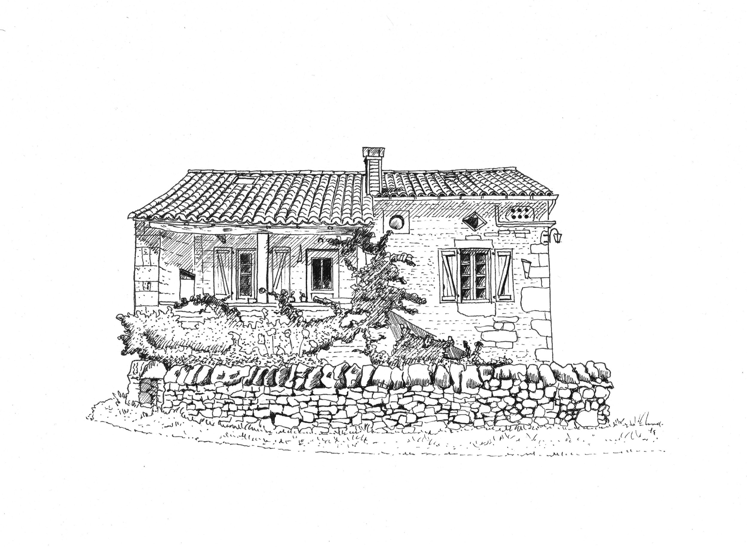 Ostal 02.jpg
