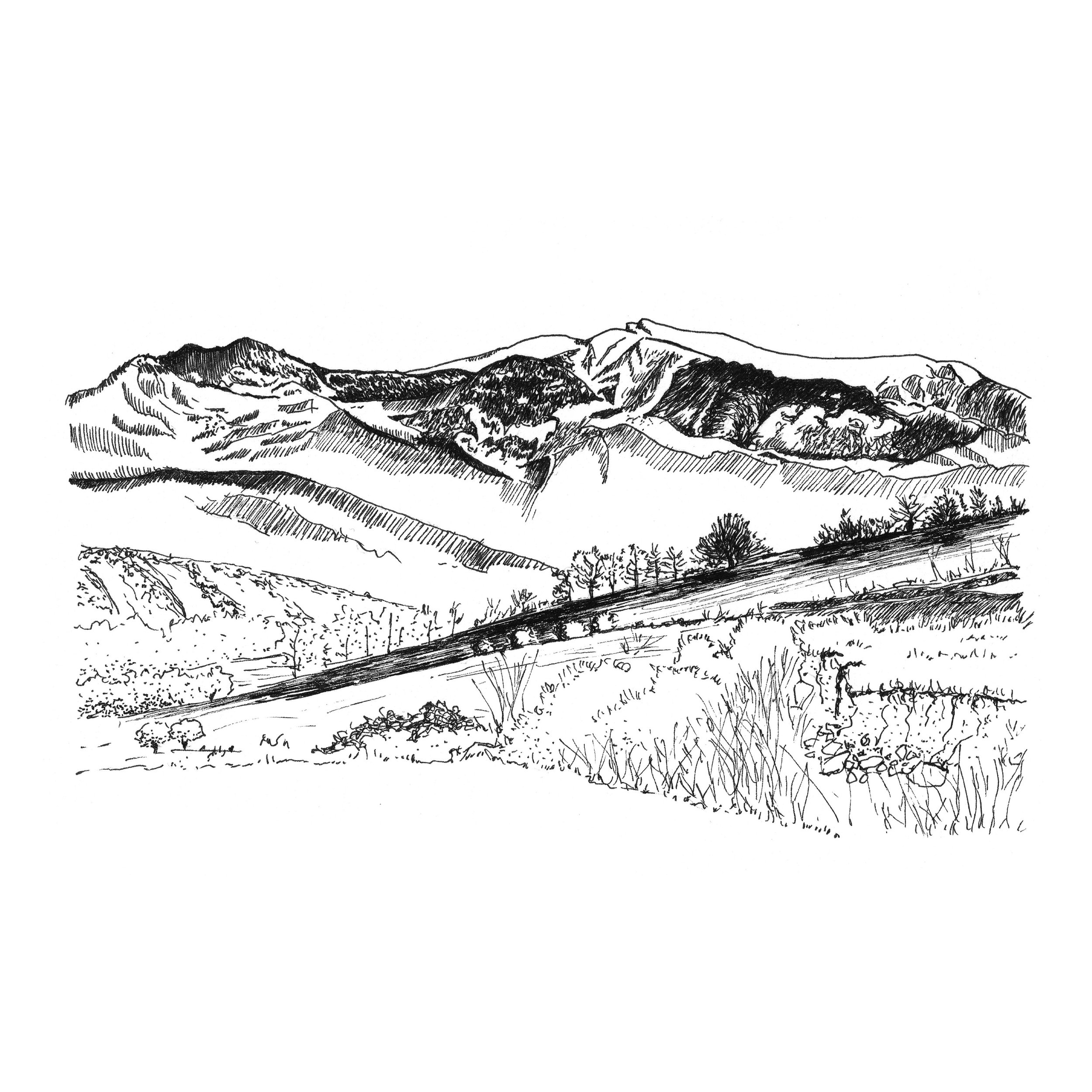 Le Canigou.jpg