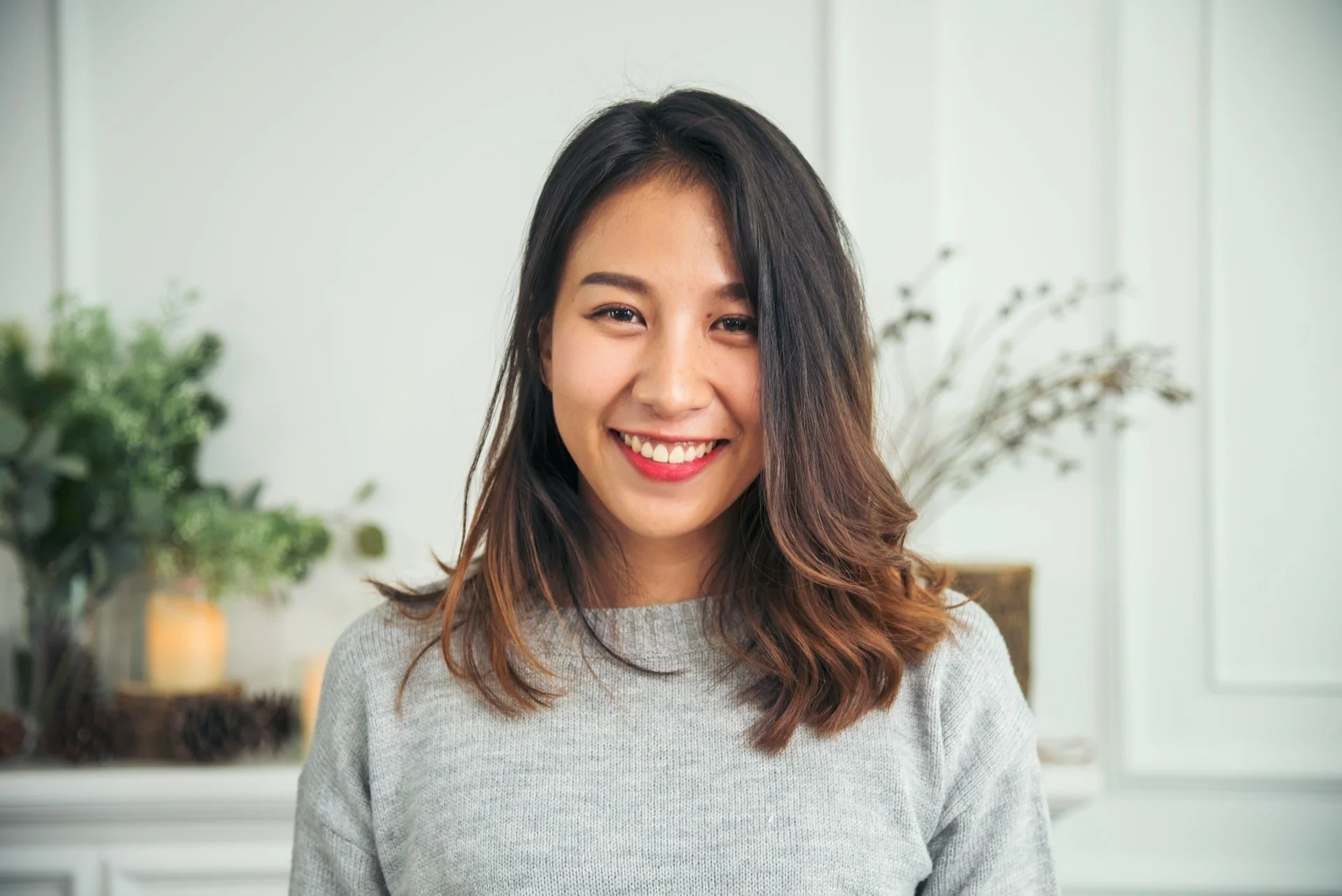 Top Locations Around Edinburgh for Outstanding Headshots