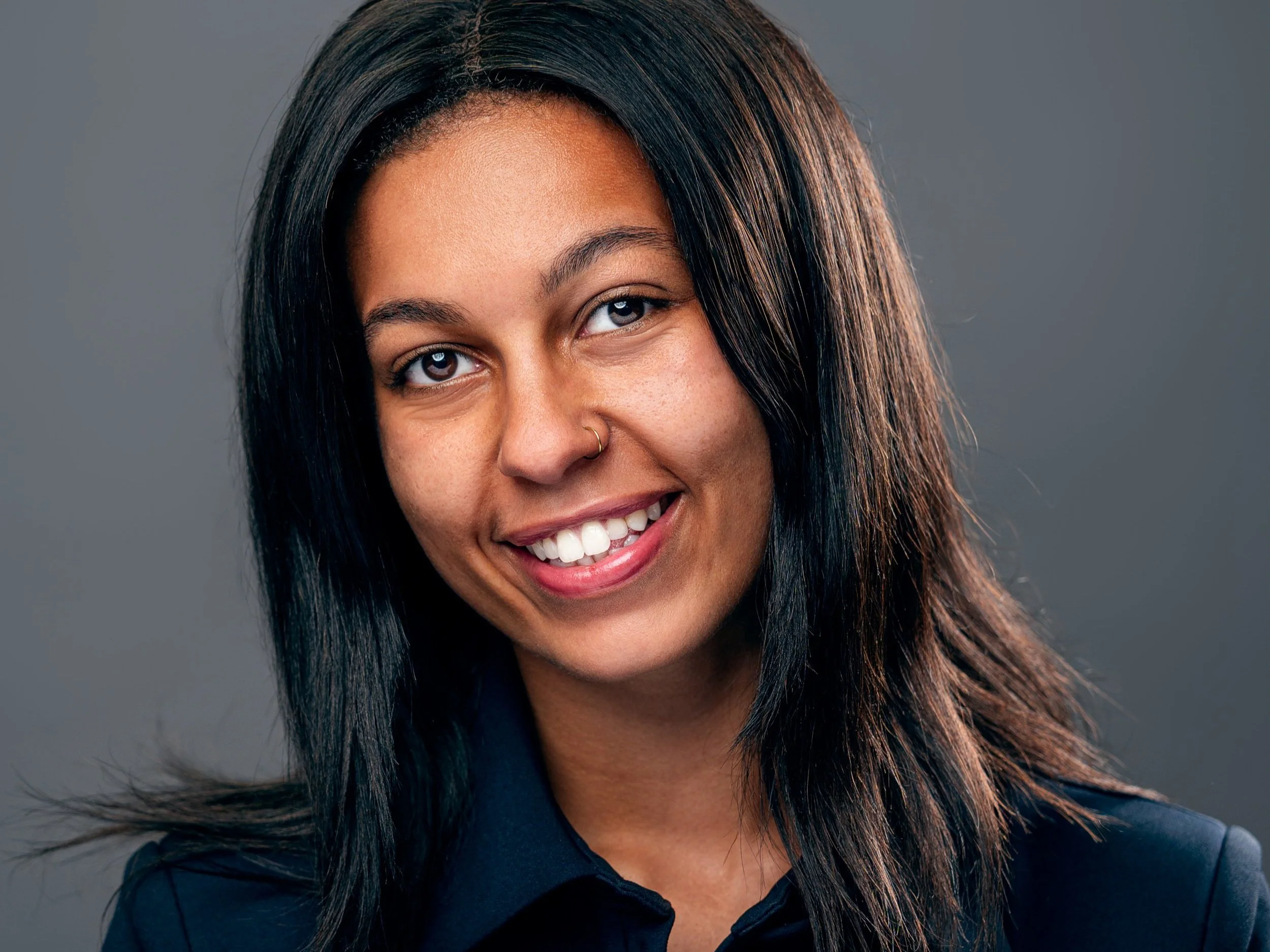How Long Do Corporate Headshots Take? (And How to Plan for Your Team)