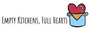 EKFH logo.webp