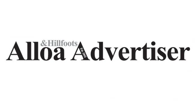 Alloa-and-Hillfoots-Advertiser.jpg