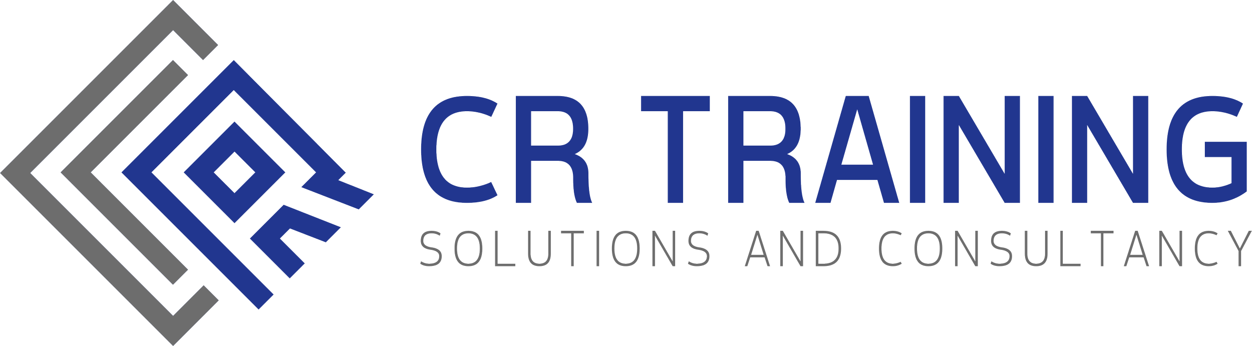 CR-Training-Logo-Update.png