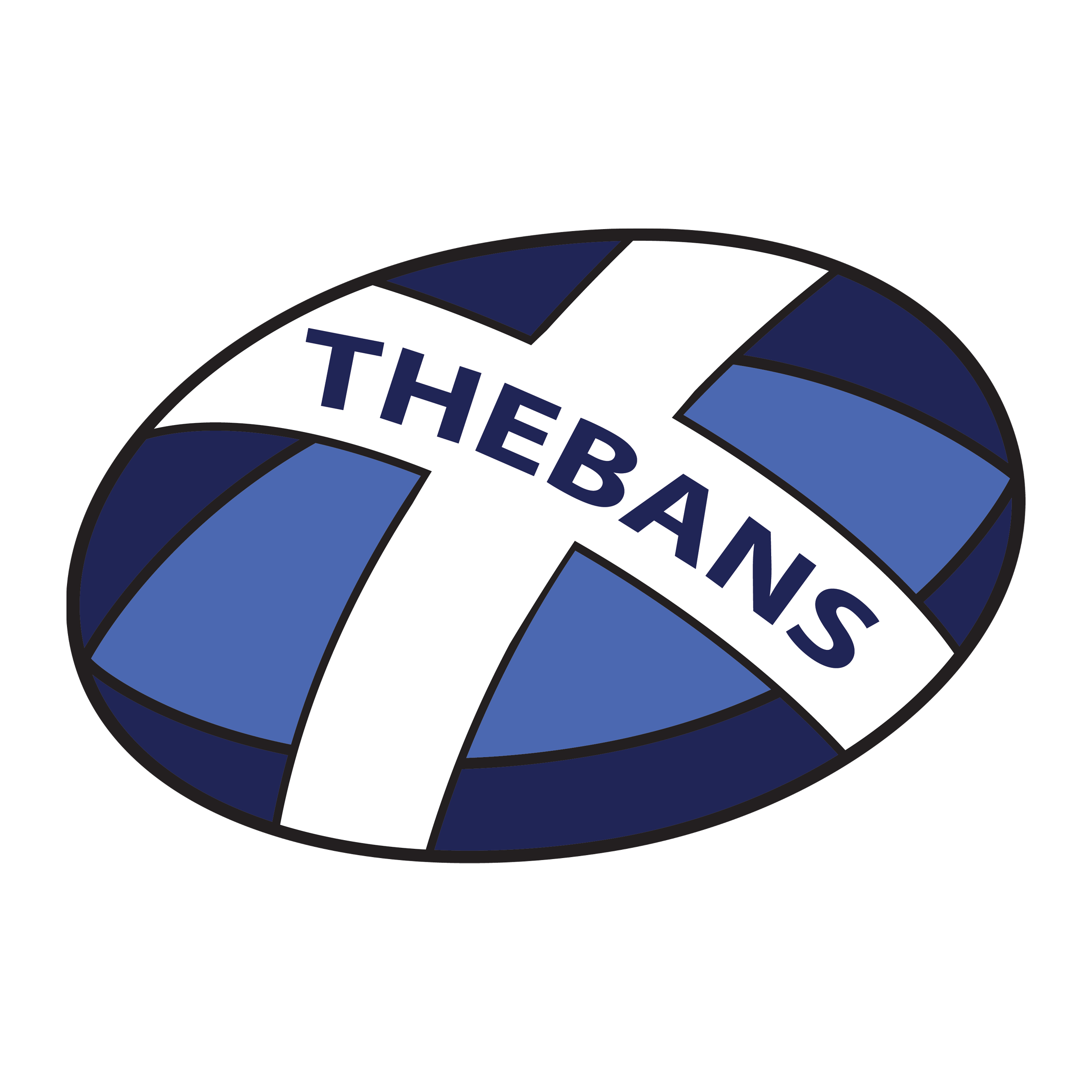 Thebans+Badge.webp