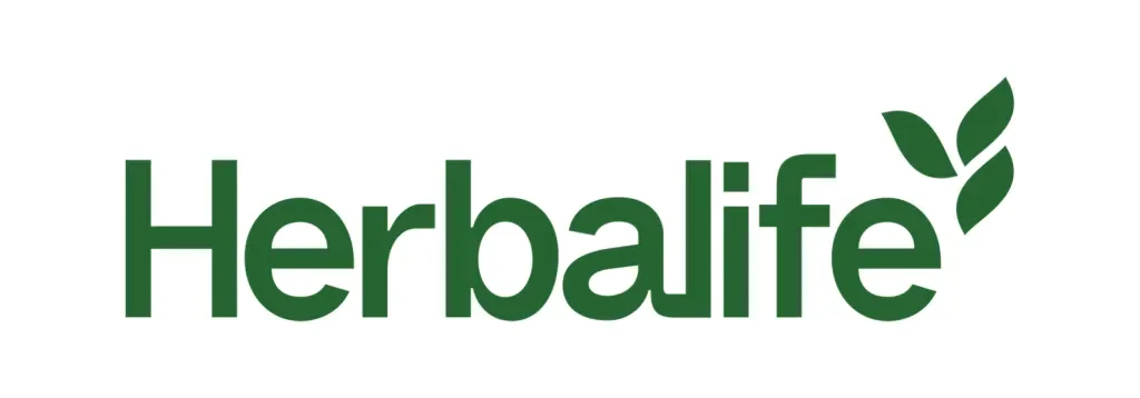 Herbalife_2023-1024x358.webp