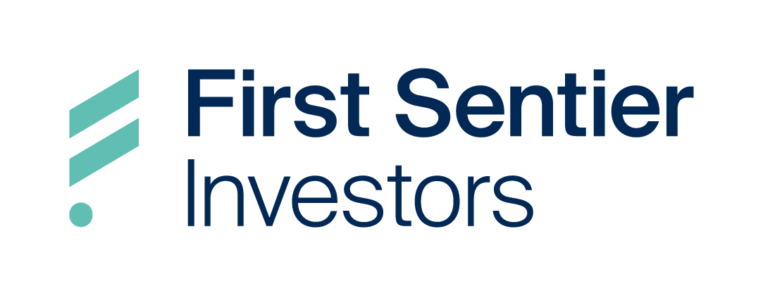first-sentier-logo-green-blue.png
