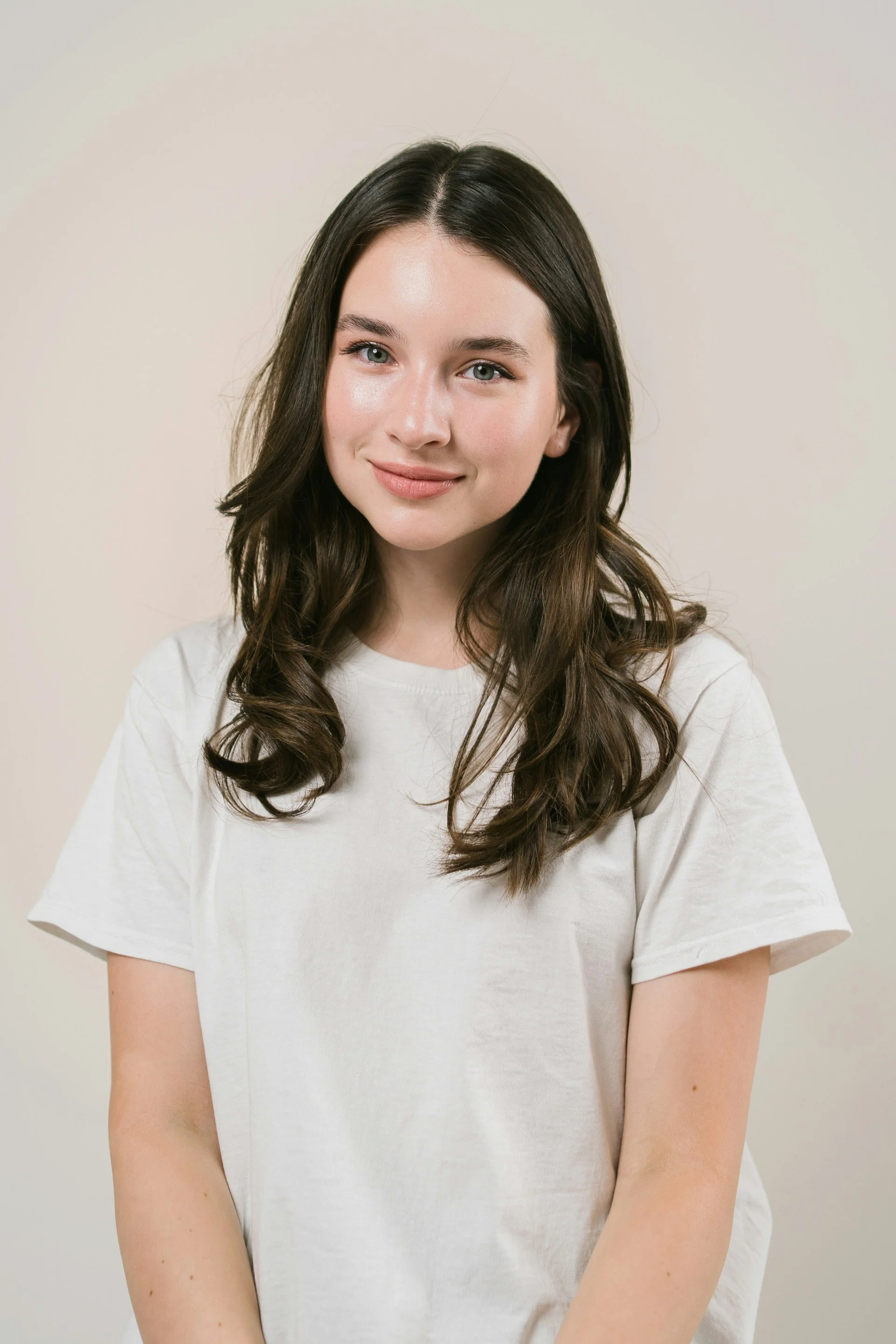 Industry-Specific Headshot Styles in Edinburgh