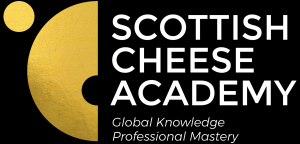 scottishcheeseacademy.png