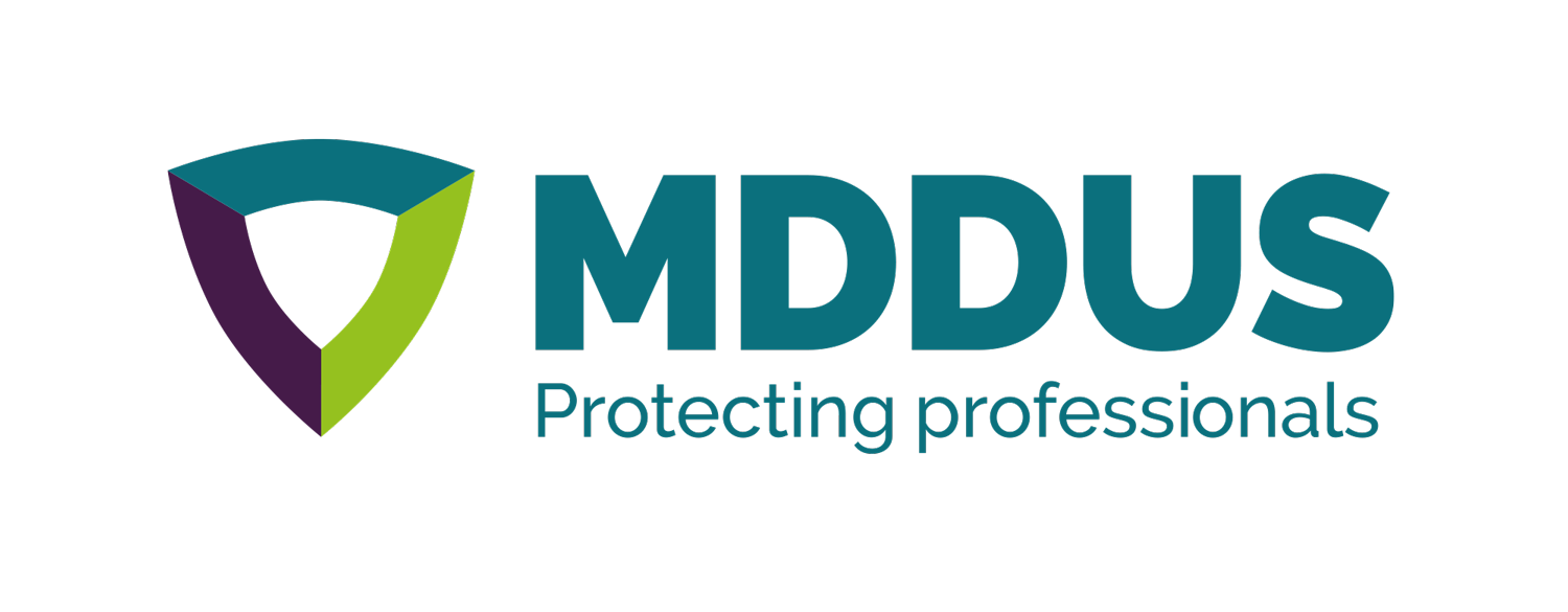 MDDUS_New_Logo_2021.png