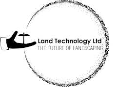 landtechnology.png